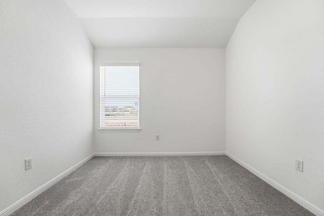 14120 Gilwell Dr, Del Valle, TX 78617