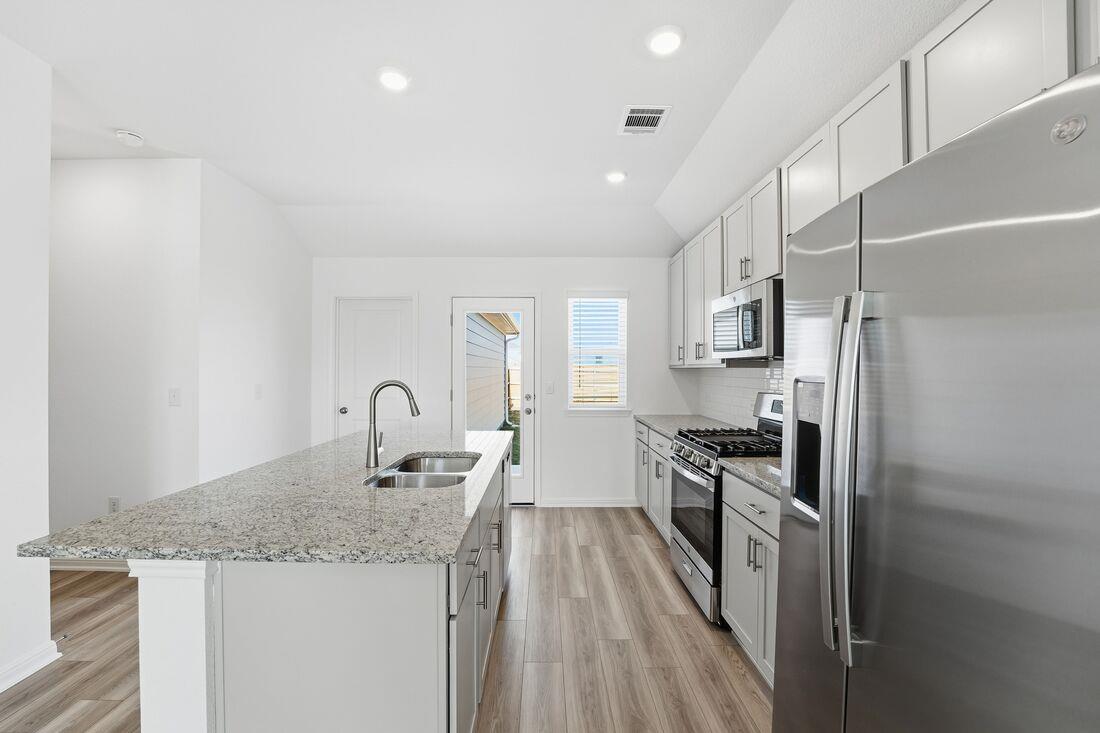 14120 Gilwell Dr, Del Valle, TX 78617