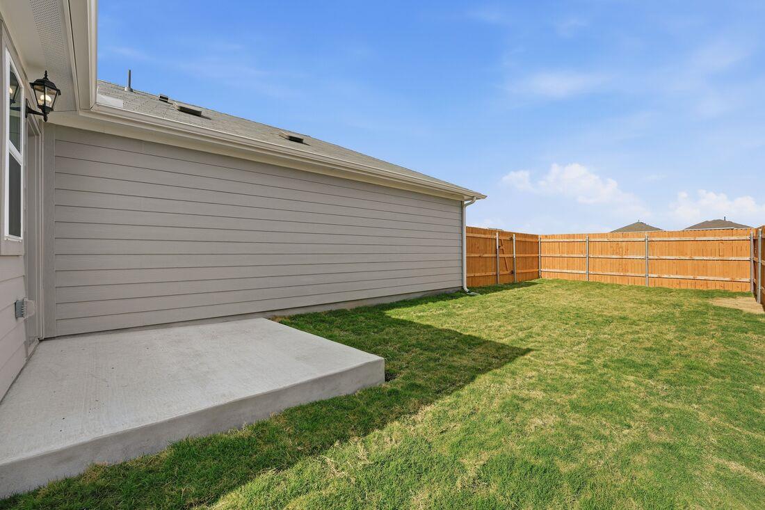 14120 Gilwell Dr, Del Valle, TX 78617