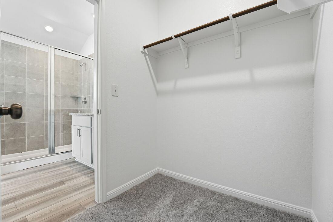 14120 Gilwell Dr, Del Valle, TX 78617