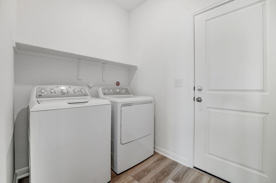 14120 Gilwell Dr, Del Valle, TX 78617