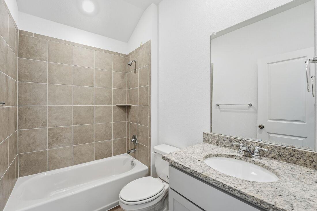 14120 Gilwell Dr, Del Valle, TX 78617