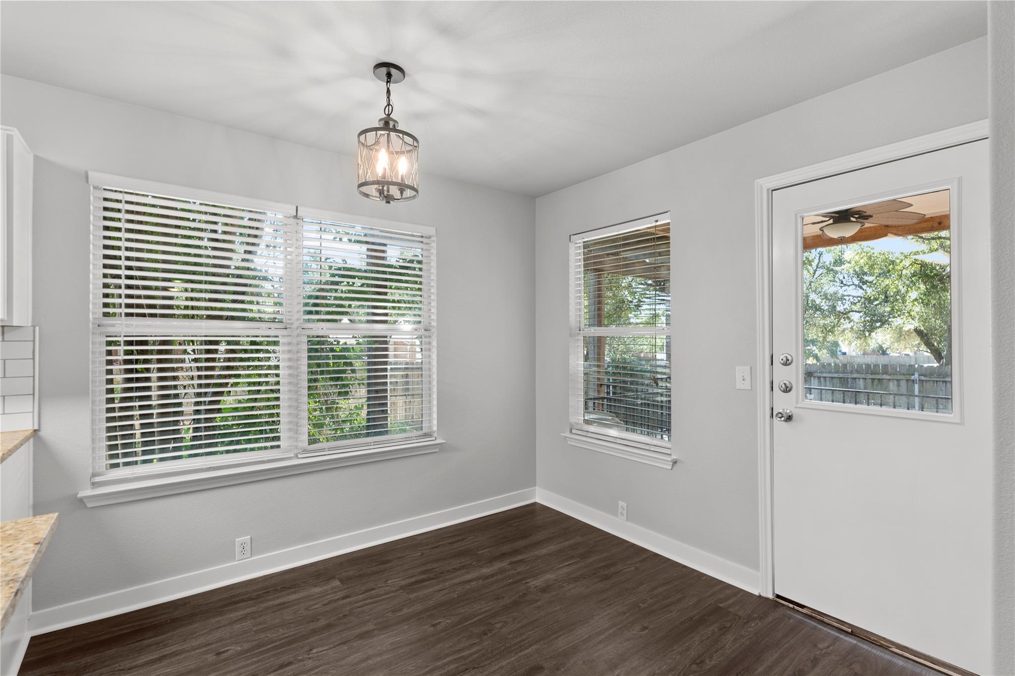 1600 Gretchen Dr, Cedar Park, TX 78613