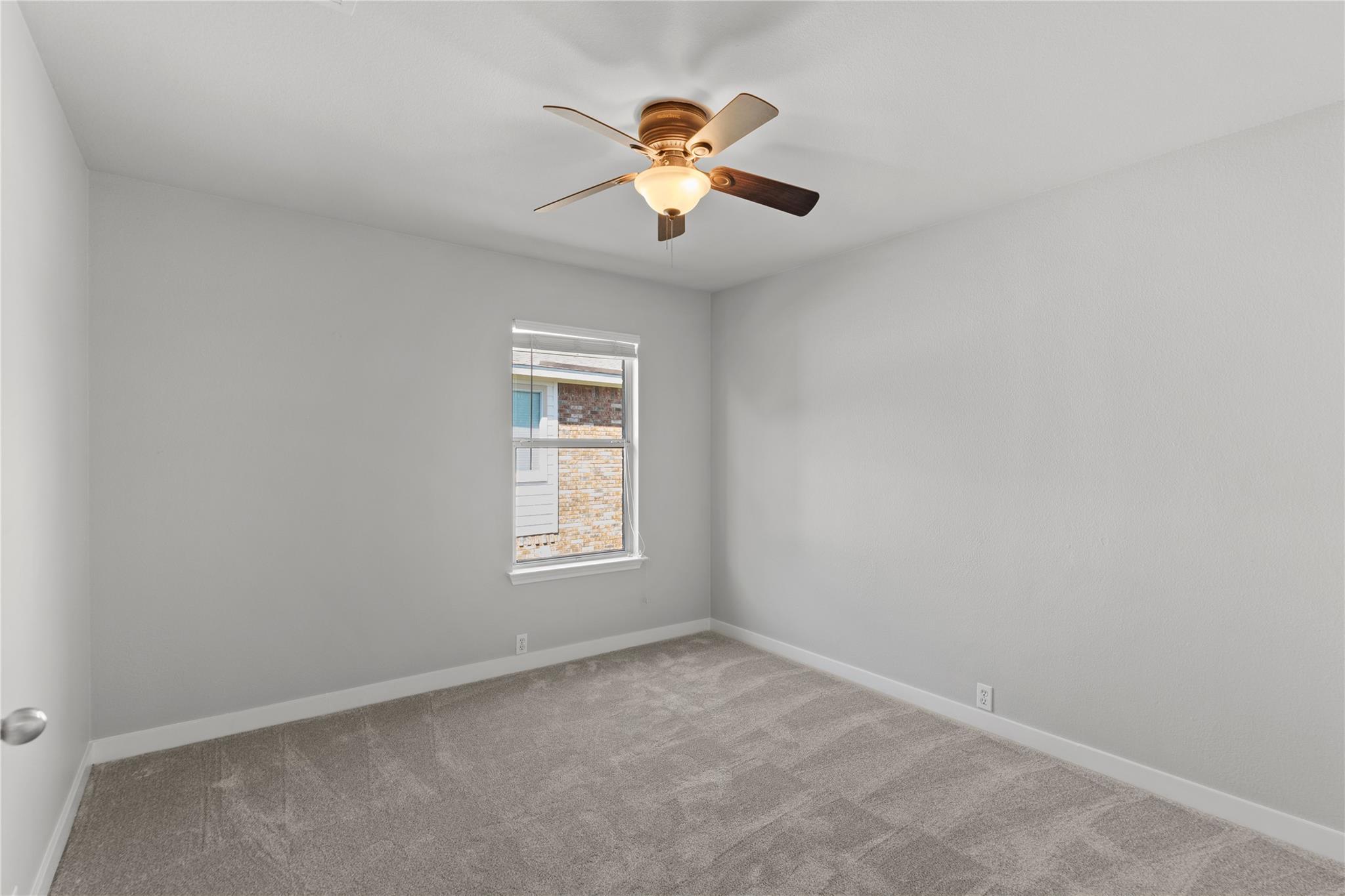 1600 Gretchen Dr, Cedar Park, TX 78613