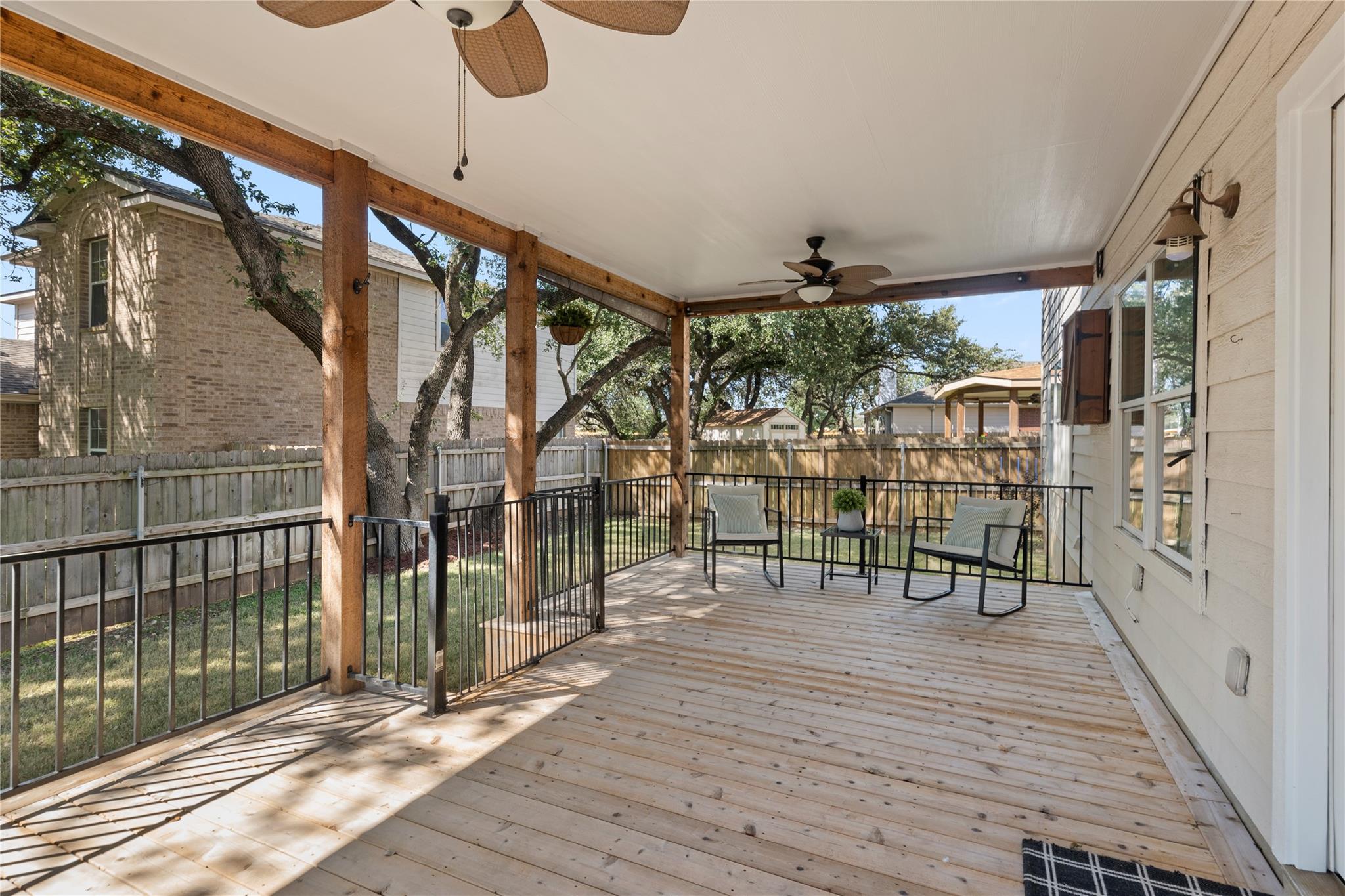 1600 Gretchen Dr, Cedar Park, TX 78613