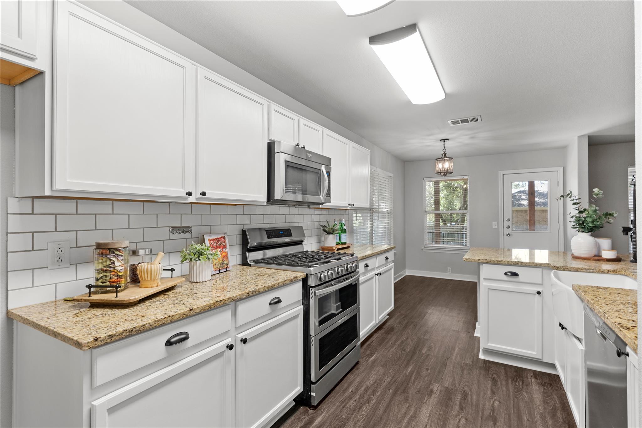 1600 Gretchen Dr, Cedar Park, TX 78613