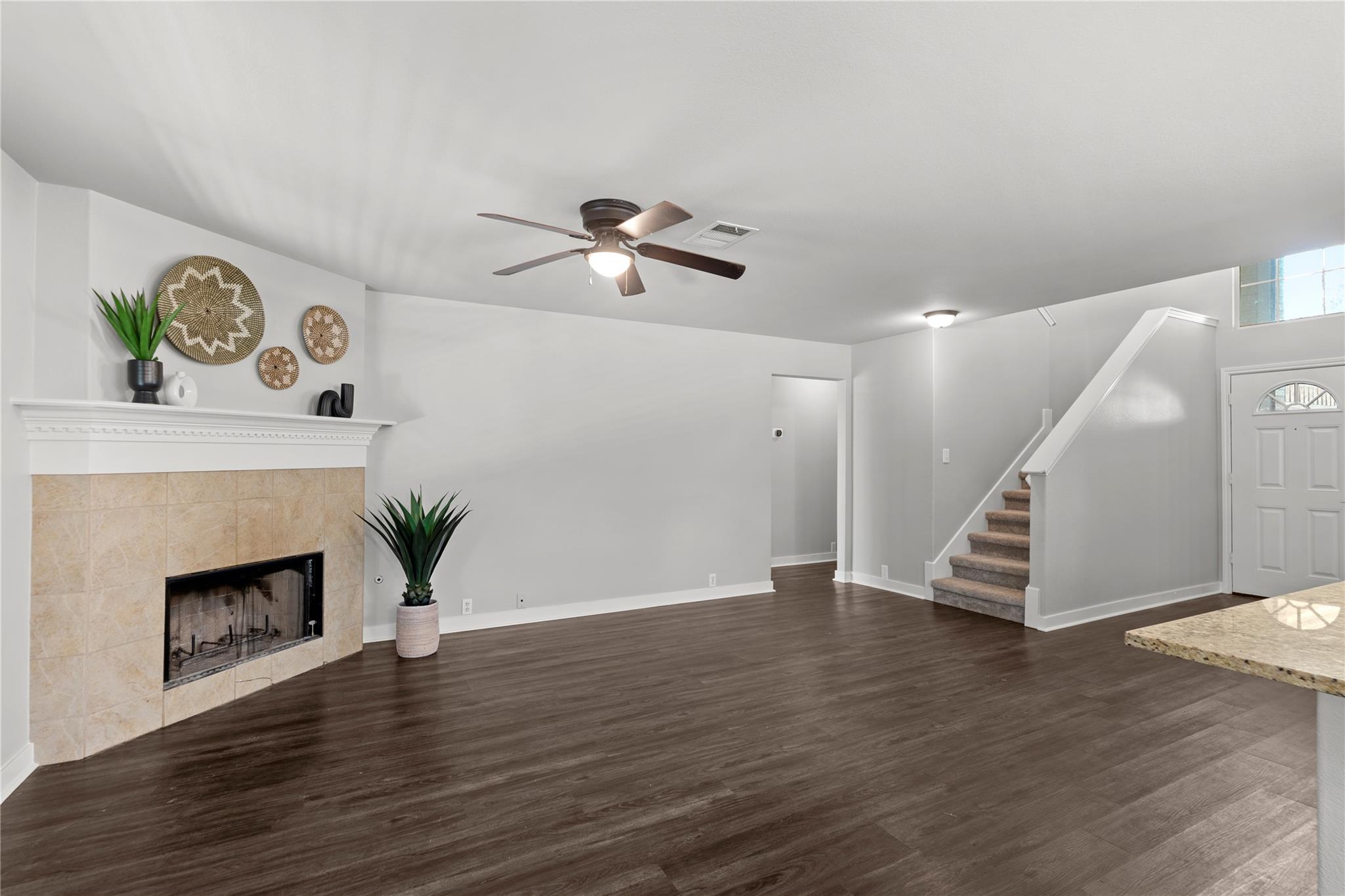 1600 Gretchen Dr, Cedar Park, TX 78613