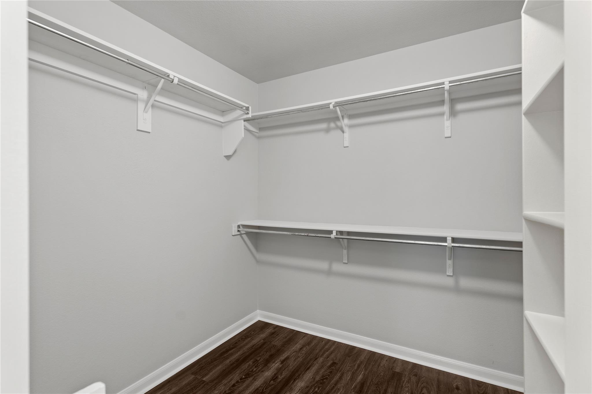 1600 Gretchen Dr, Cedar Park, TX 78613