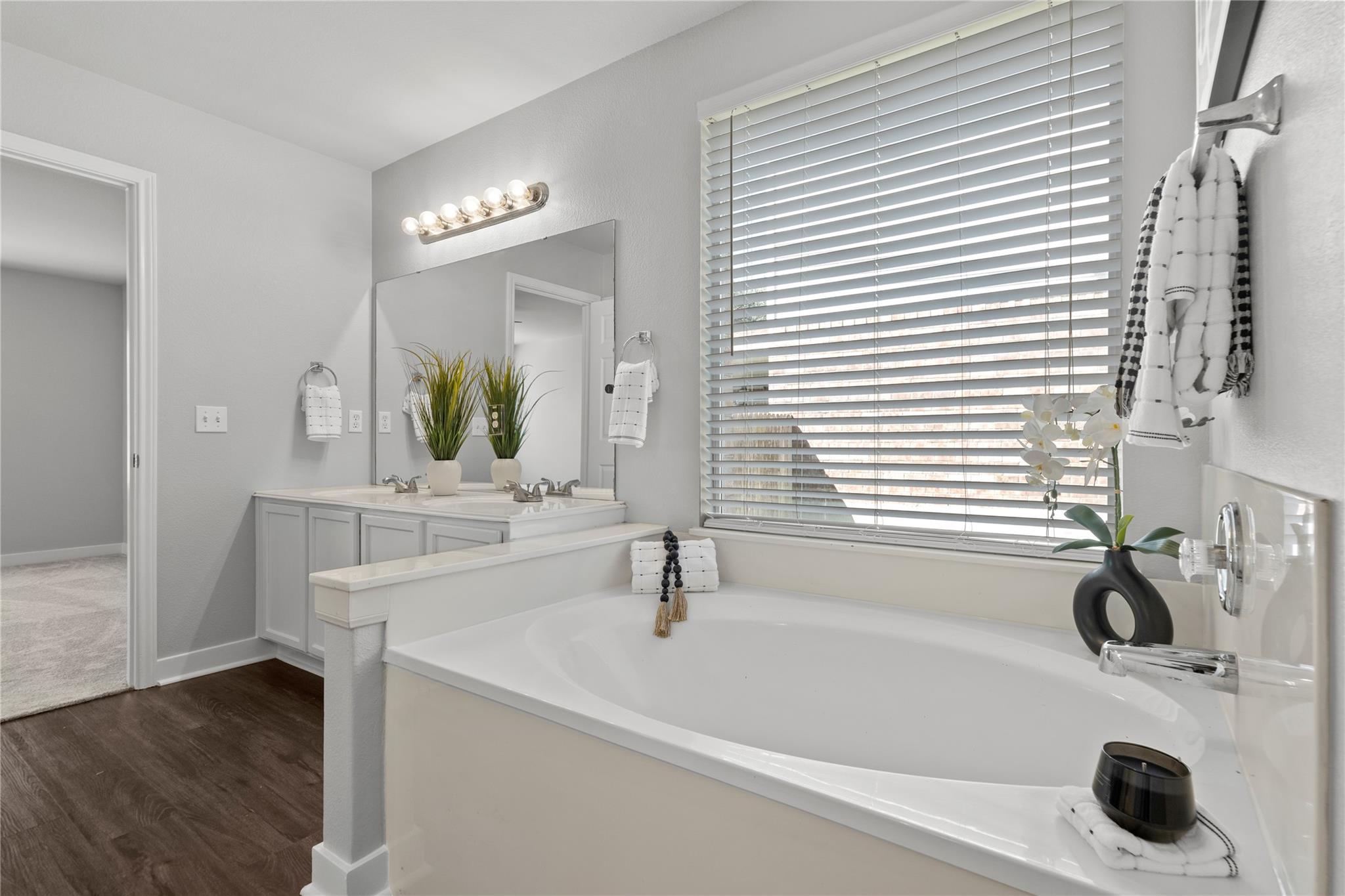 1600 Gretchen Dr, Cedar Park, TX 78613