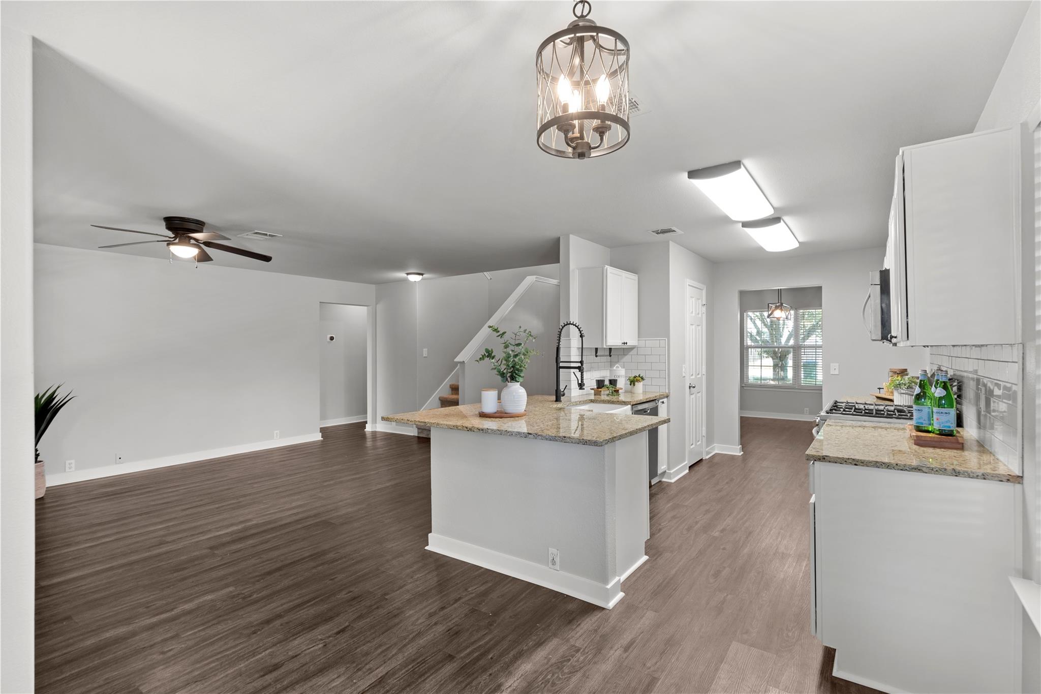 1600 Gretchen Dr, Cedar Park, TX 78613