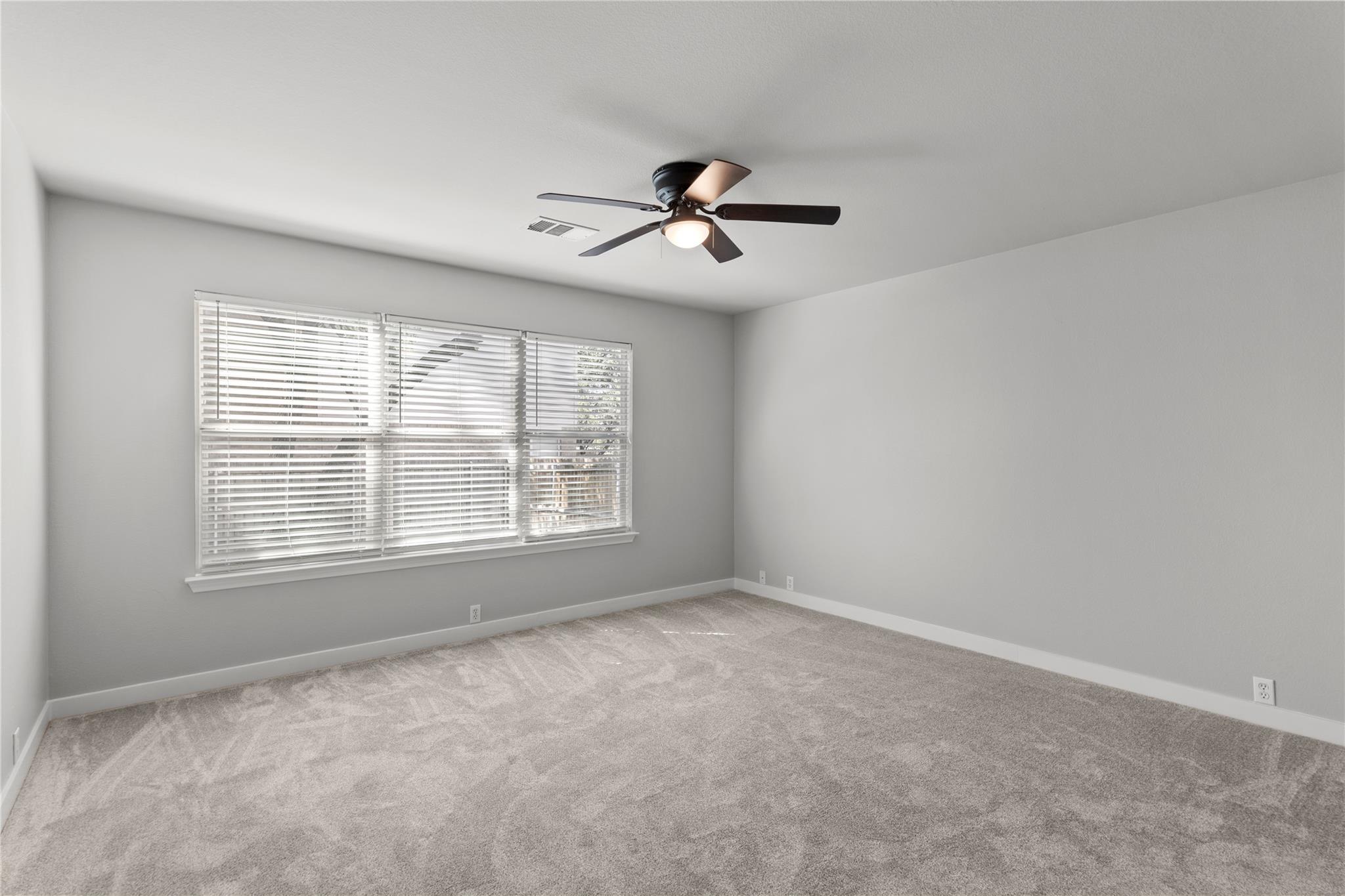 1600 Gretchen Dr, Cedar Park, TX 78613