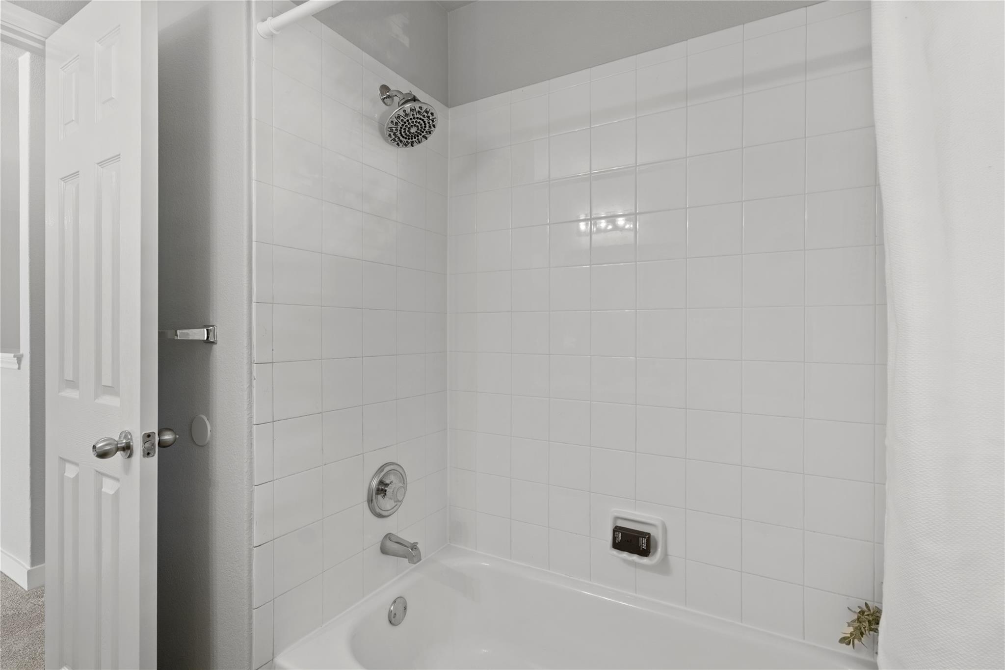 1600 Gretchen Dr, Cedar Park, TX 78613