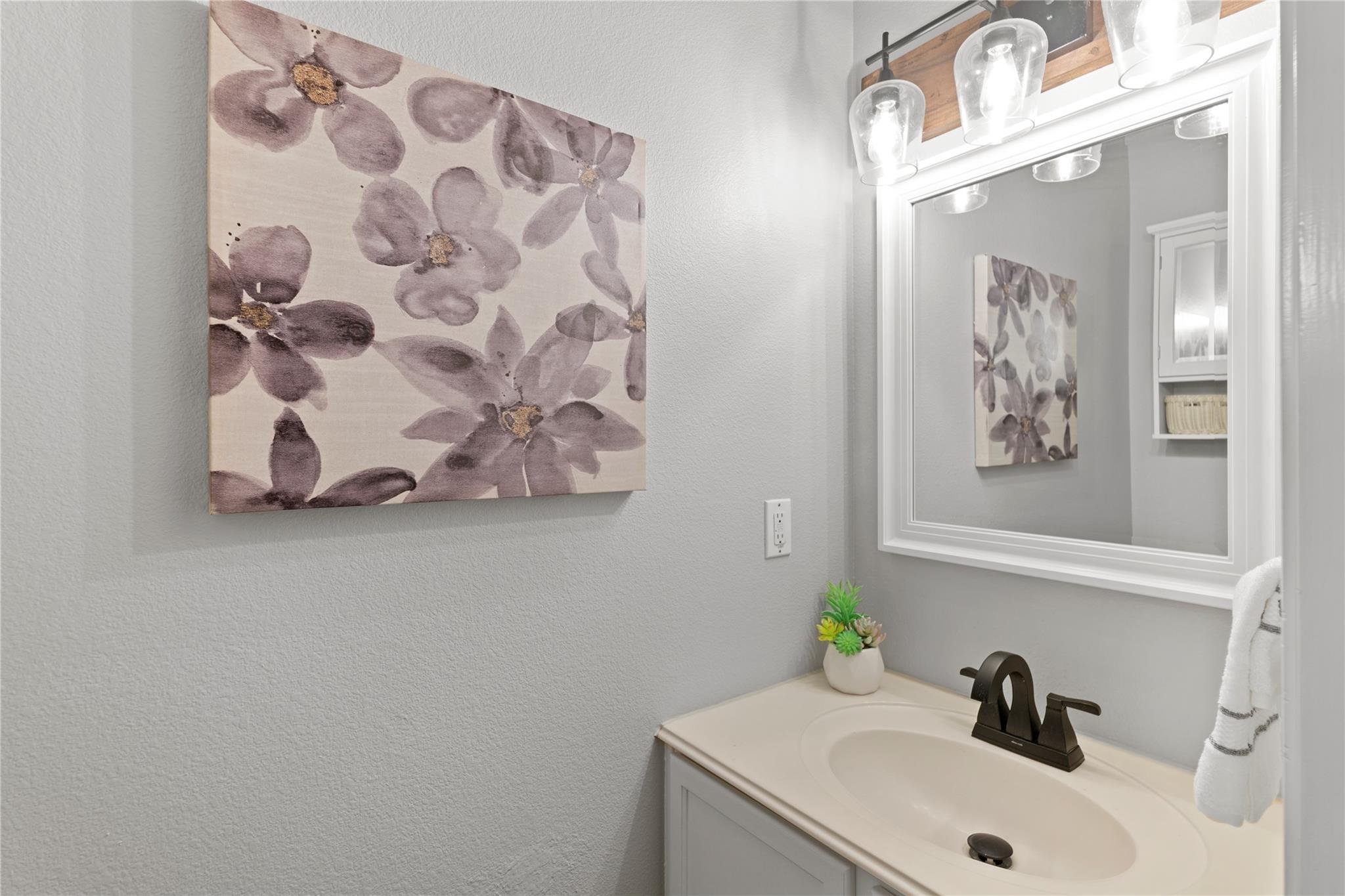 1600 Gretchen Dr, Cedar Park, TX 78613