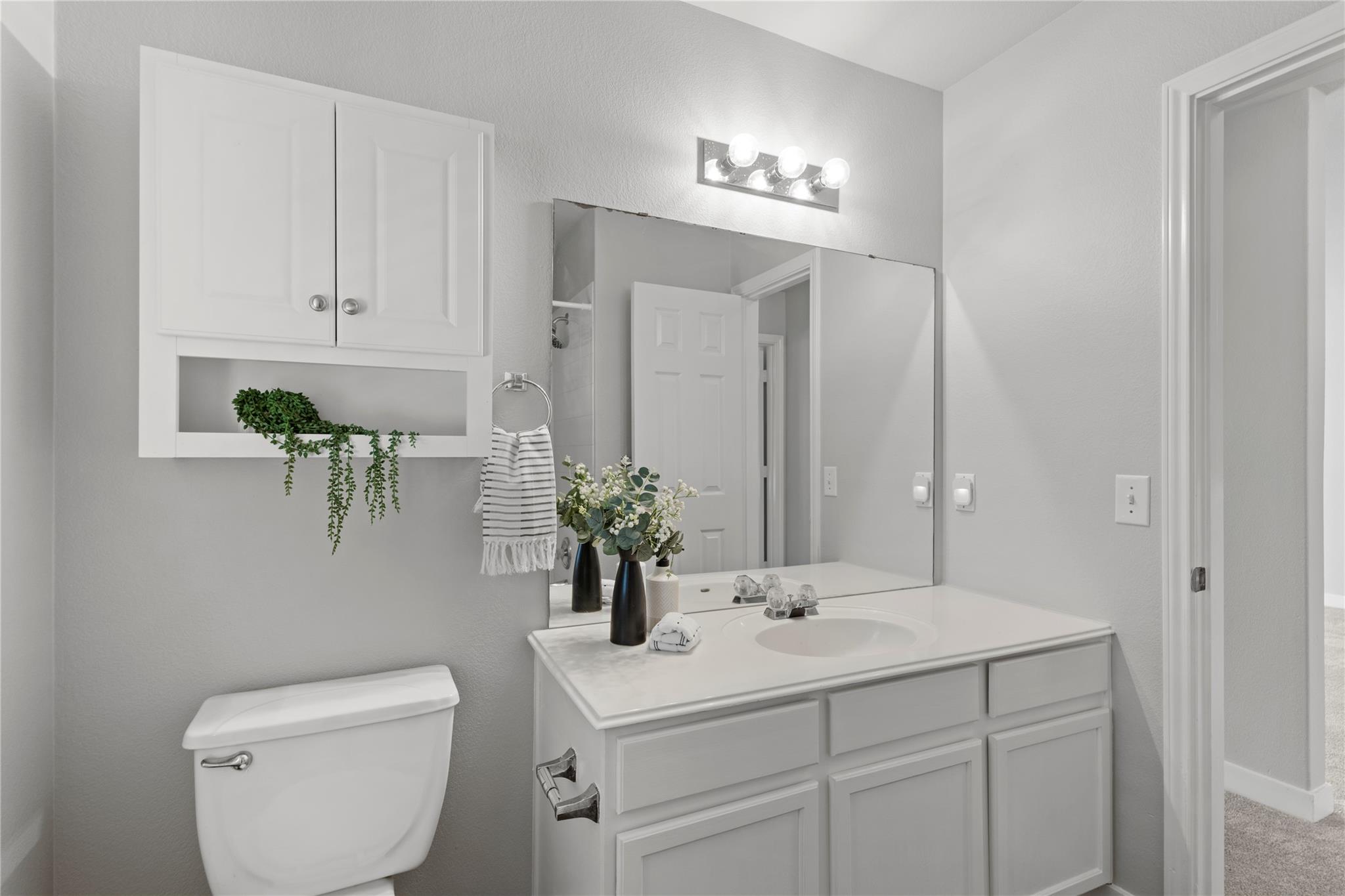 1600 Gretchen Dr, Cedar Park, TX 78613