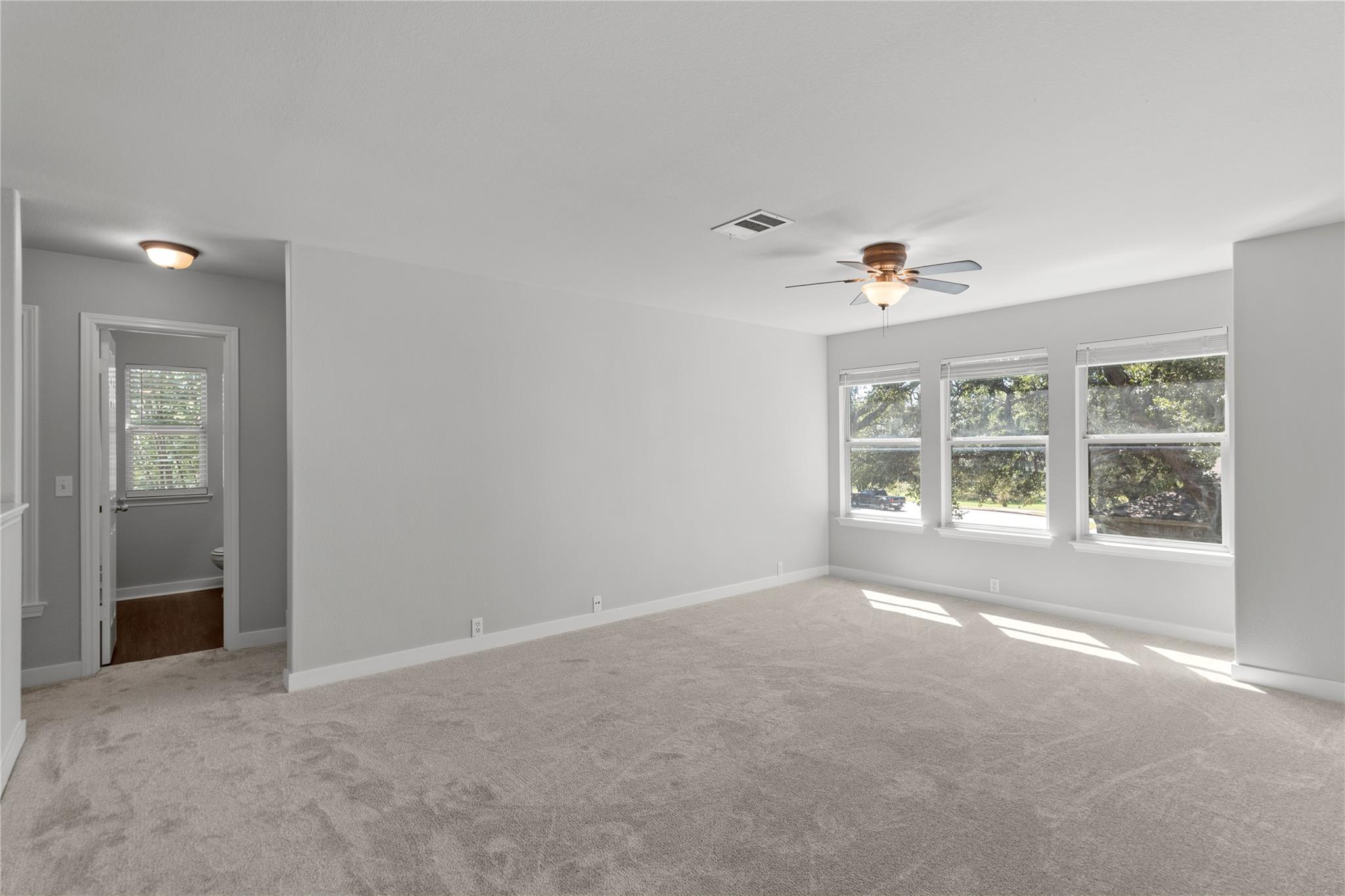 1600 Gretchen Dr, Cedar Park, TX 78613