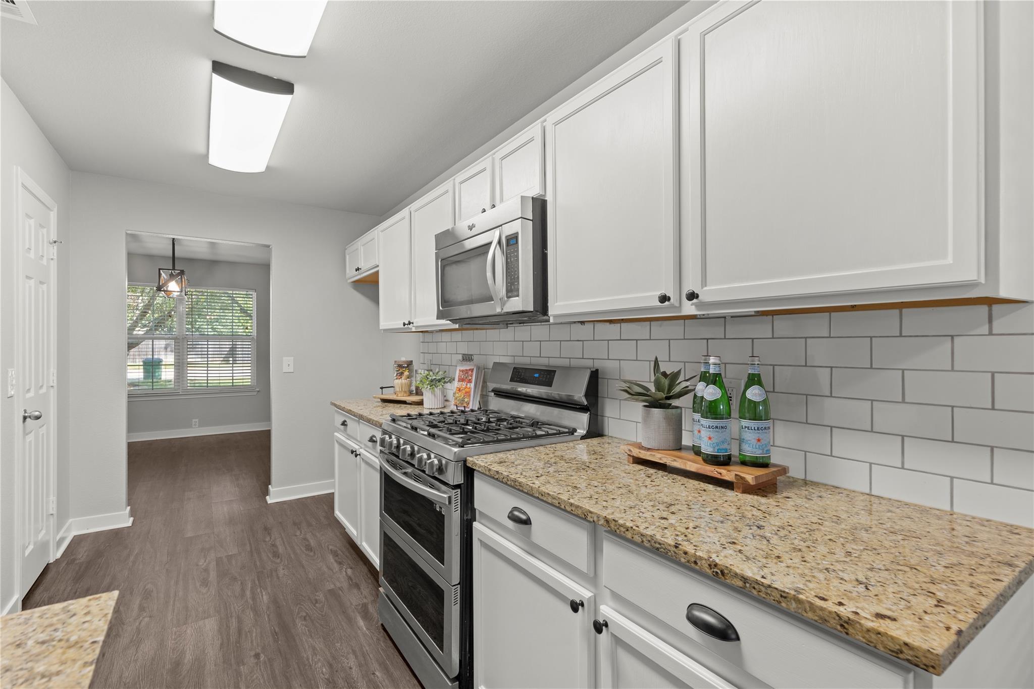 1600 Gretchen Dr, Cedar Park, TX 78613