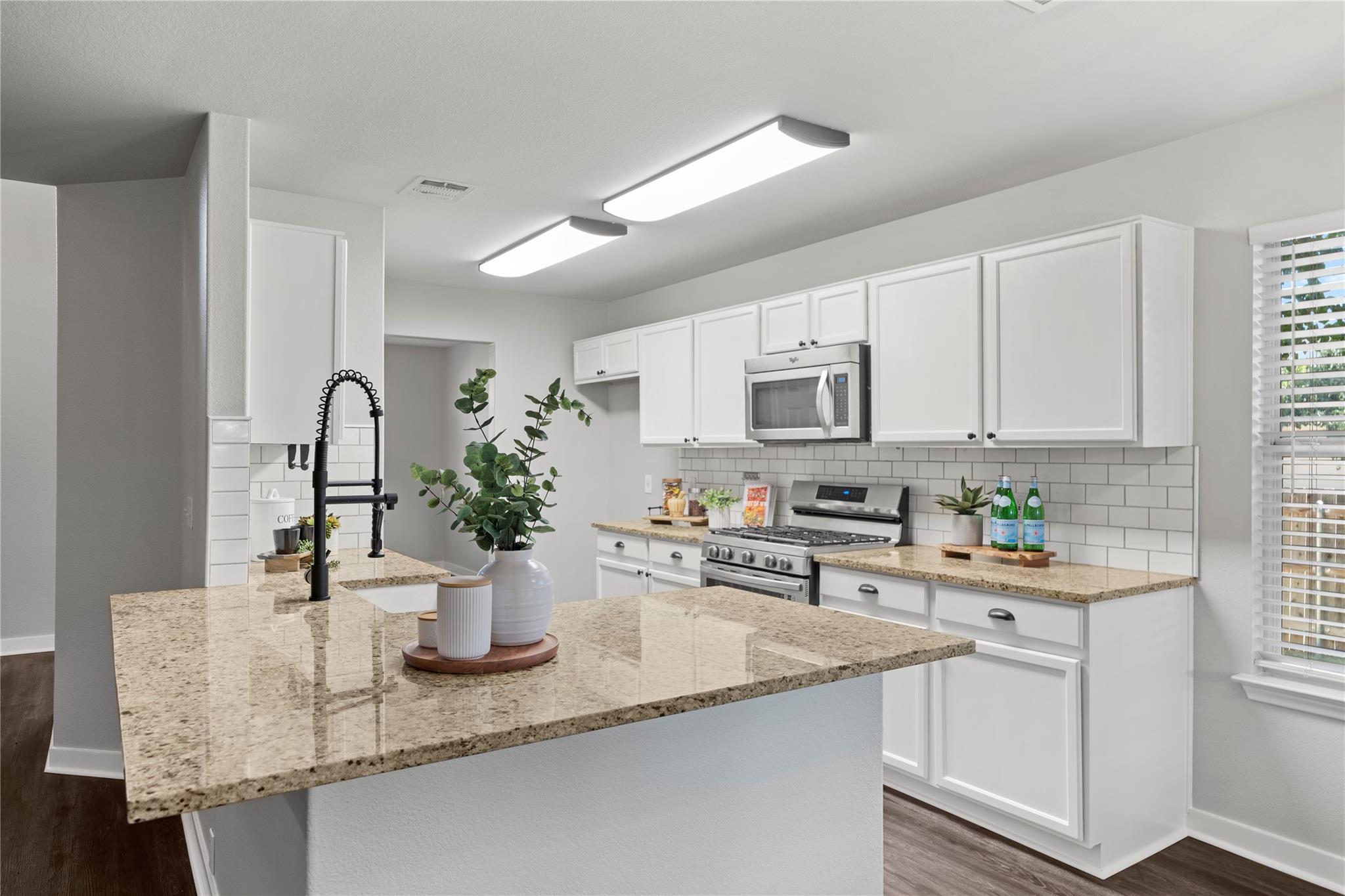 1600 Gretchen Dr, Cedar Park, TX 78613