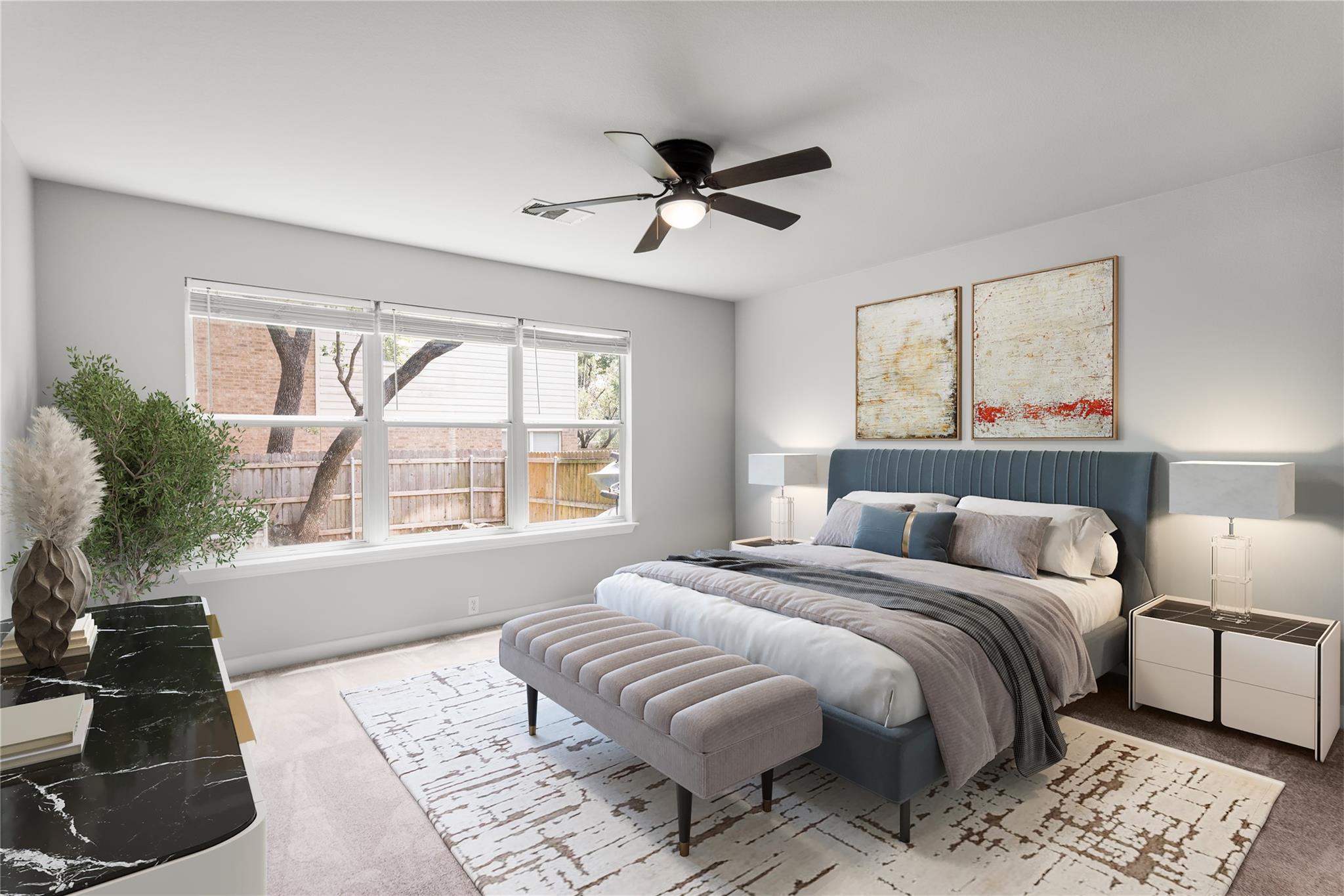 1600 Gretchen Dr, Cedar Park, TX 78613