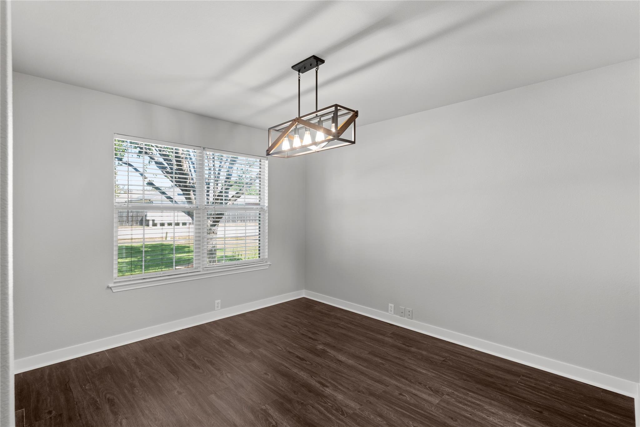 1600 Gretchen Dr, Cedar Park, TX 78613