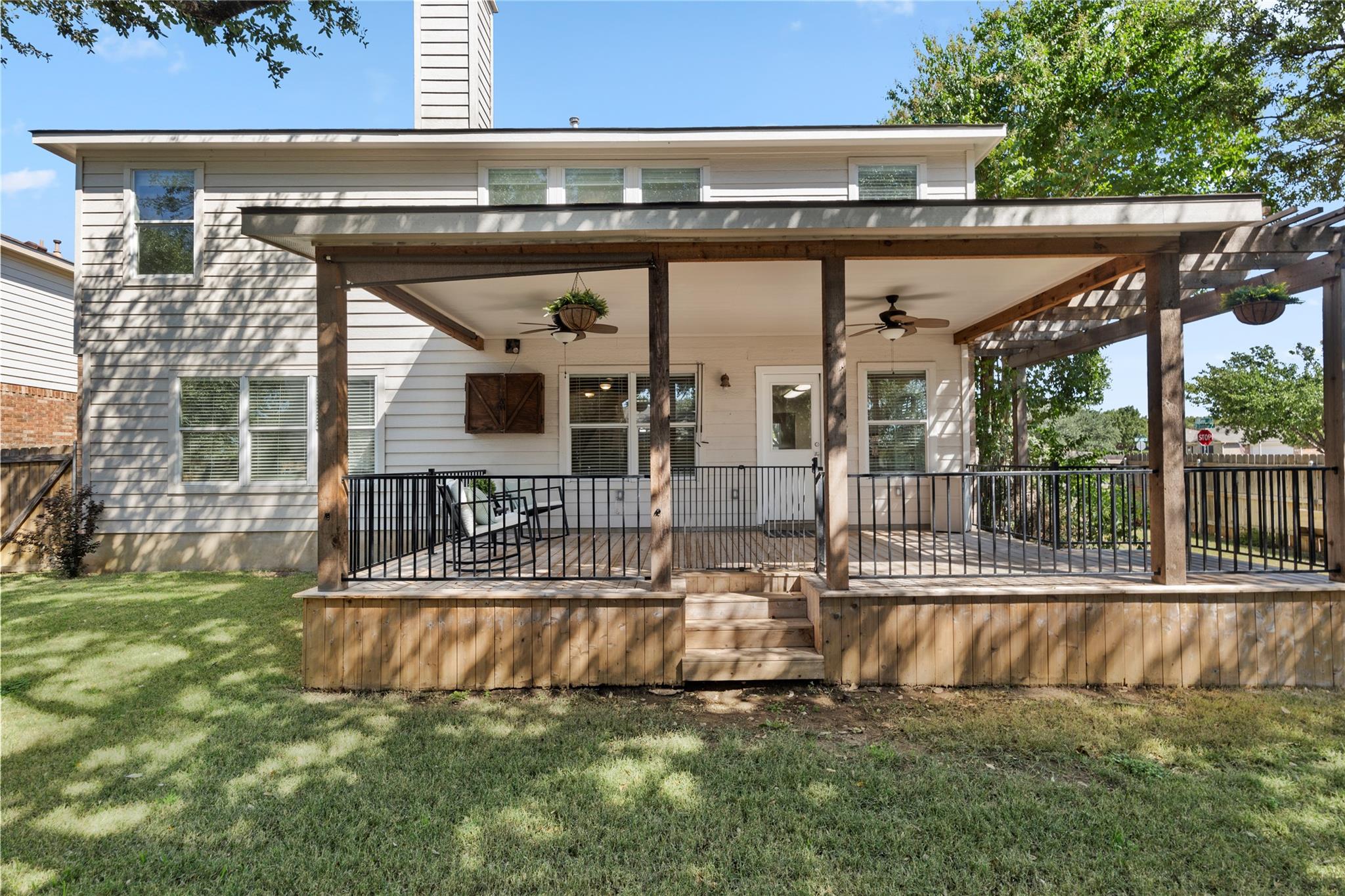 1600 Gretchen Dr, Cedar Park, TX 78613