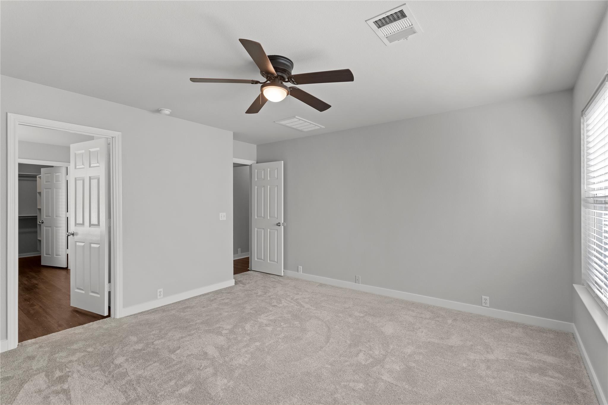 1600 Gretchen Dr, Cedar Park, TX 78613