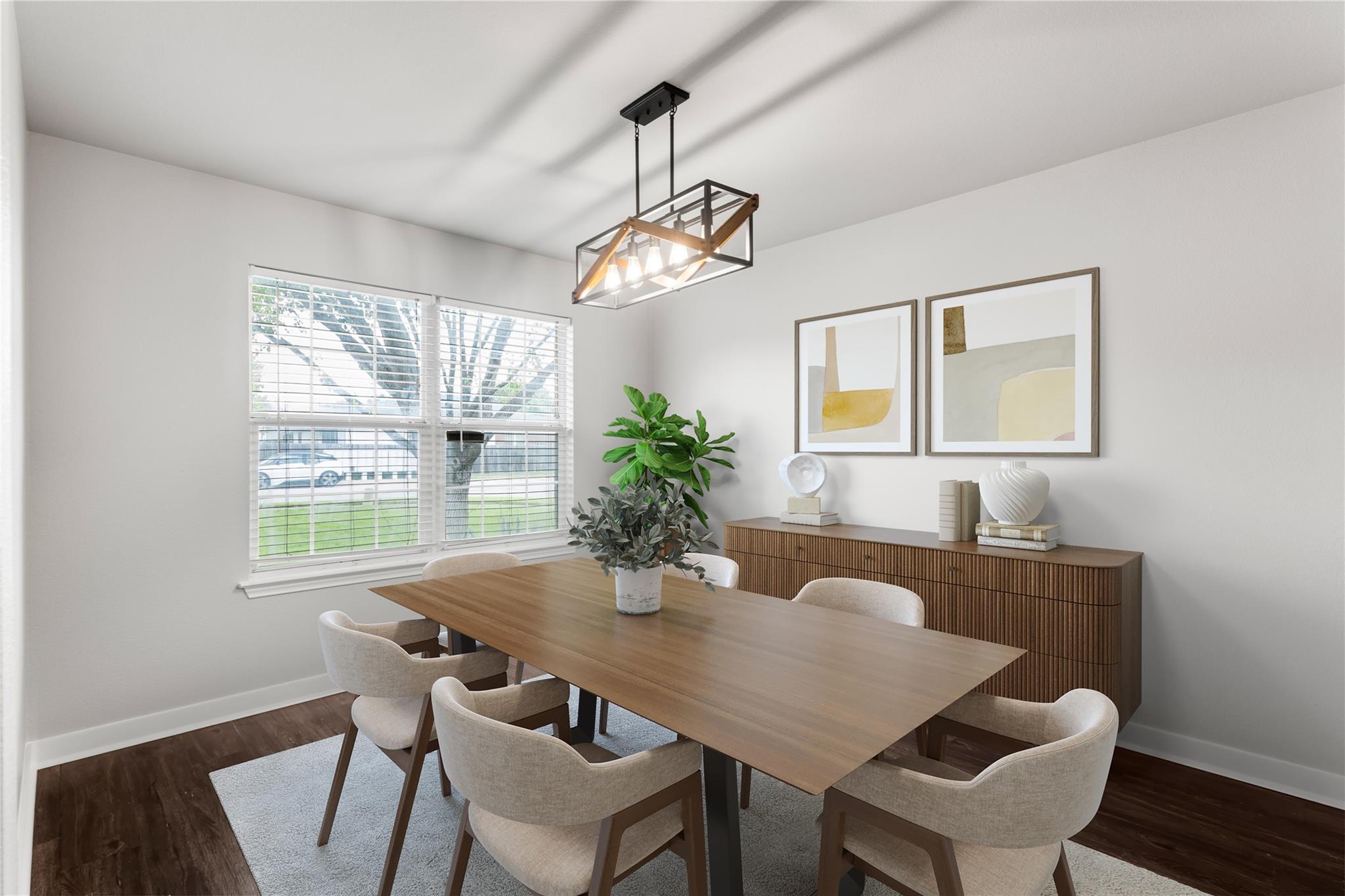 1600 Gretchen Dr, Cedar Park, TX 78613