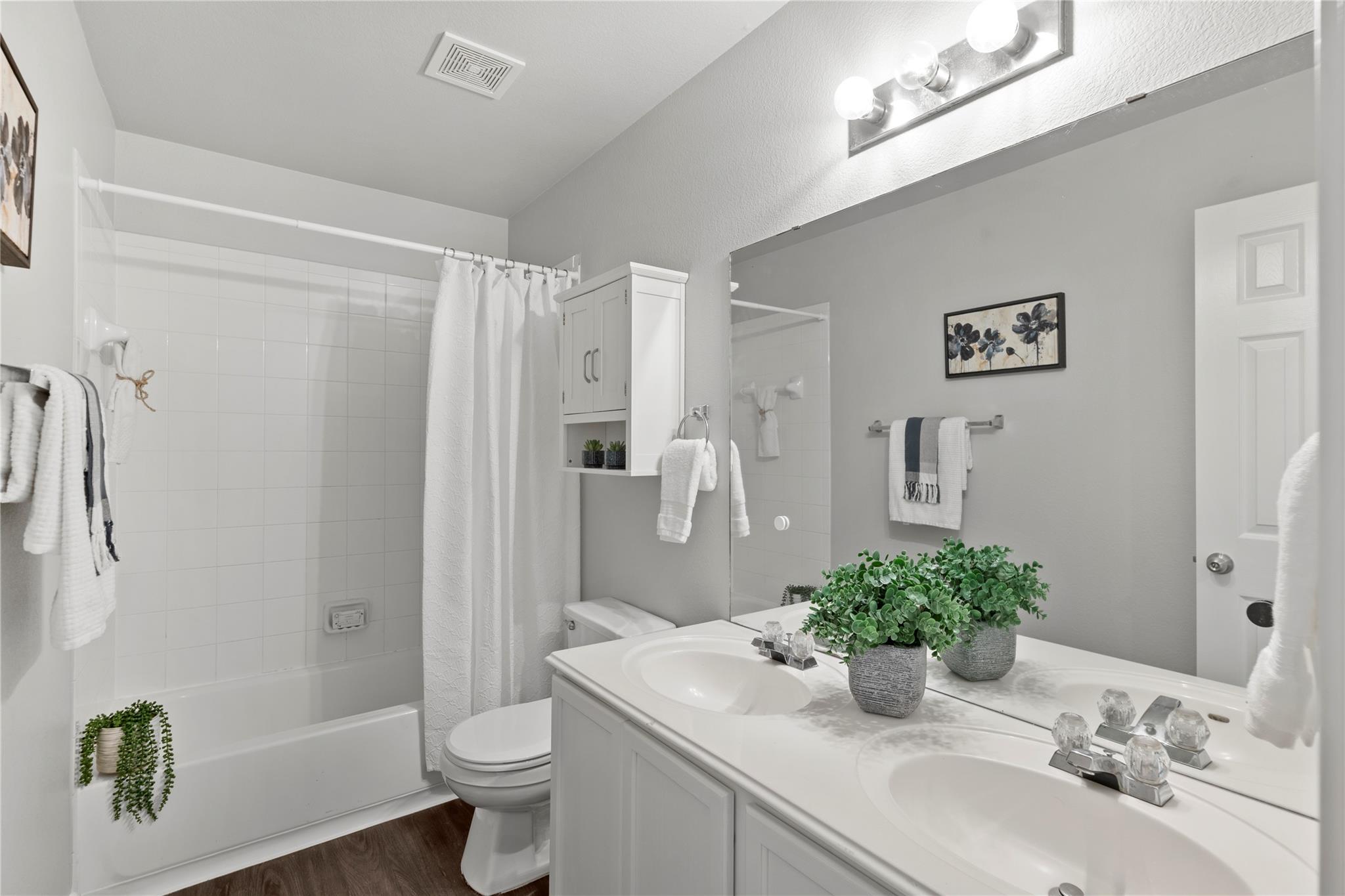 1600 Gretchen Dr, Cedar Park, TX 78613