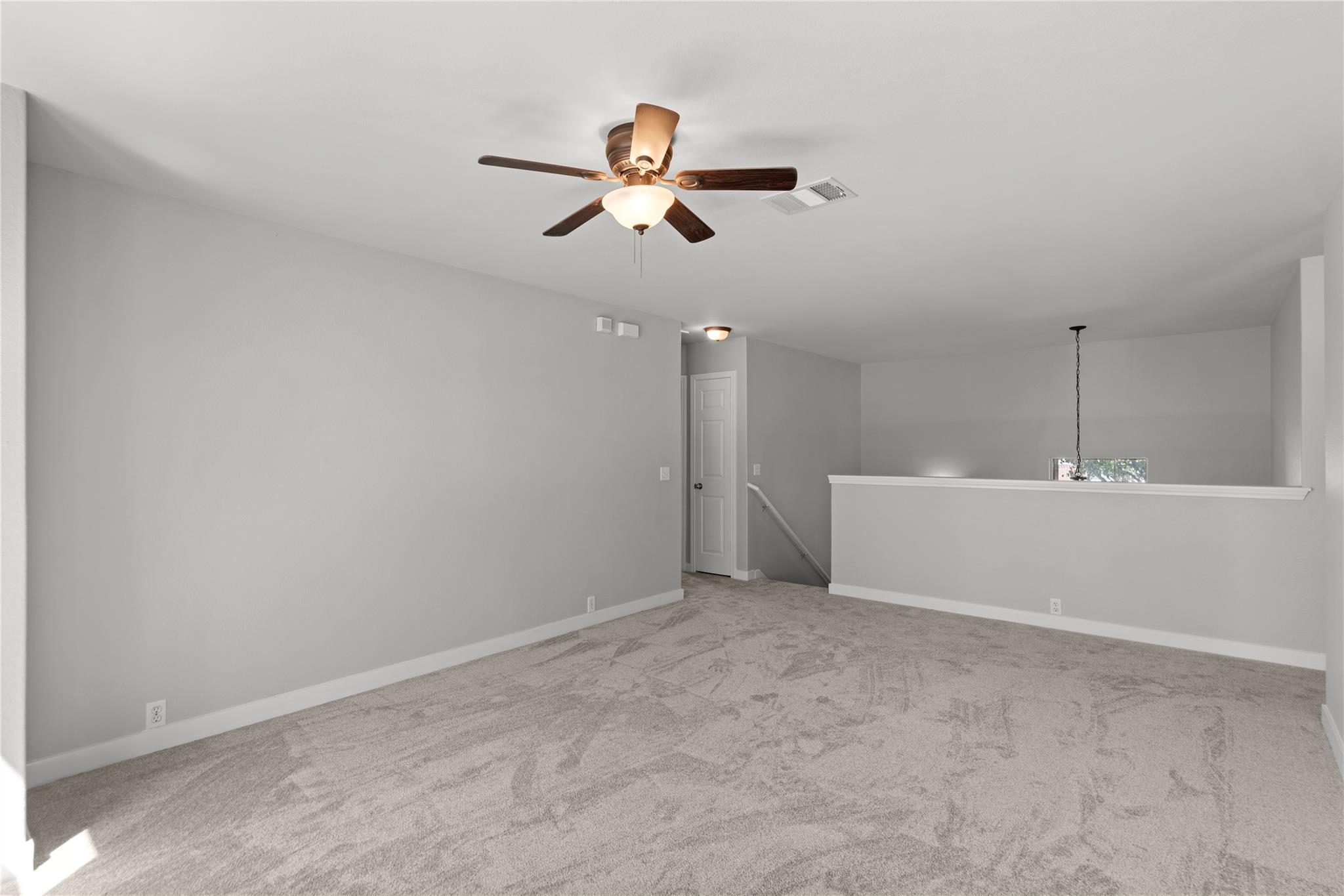 1600 Gretchen Dr, Cedar Park, TX 78613