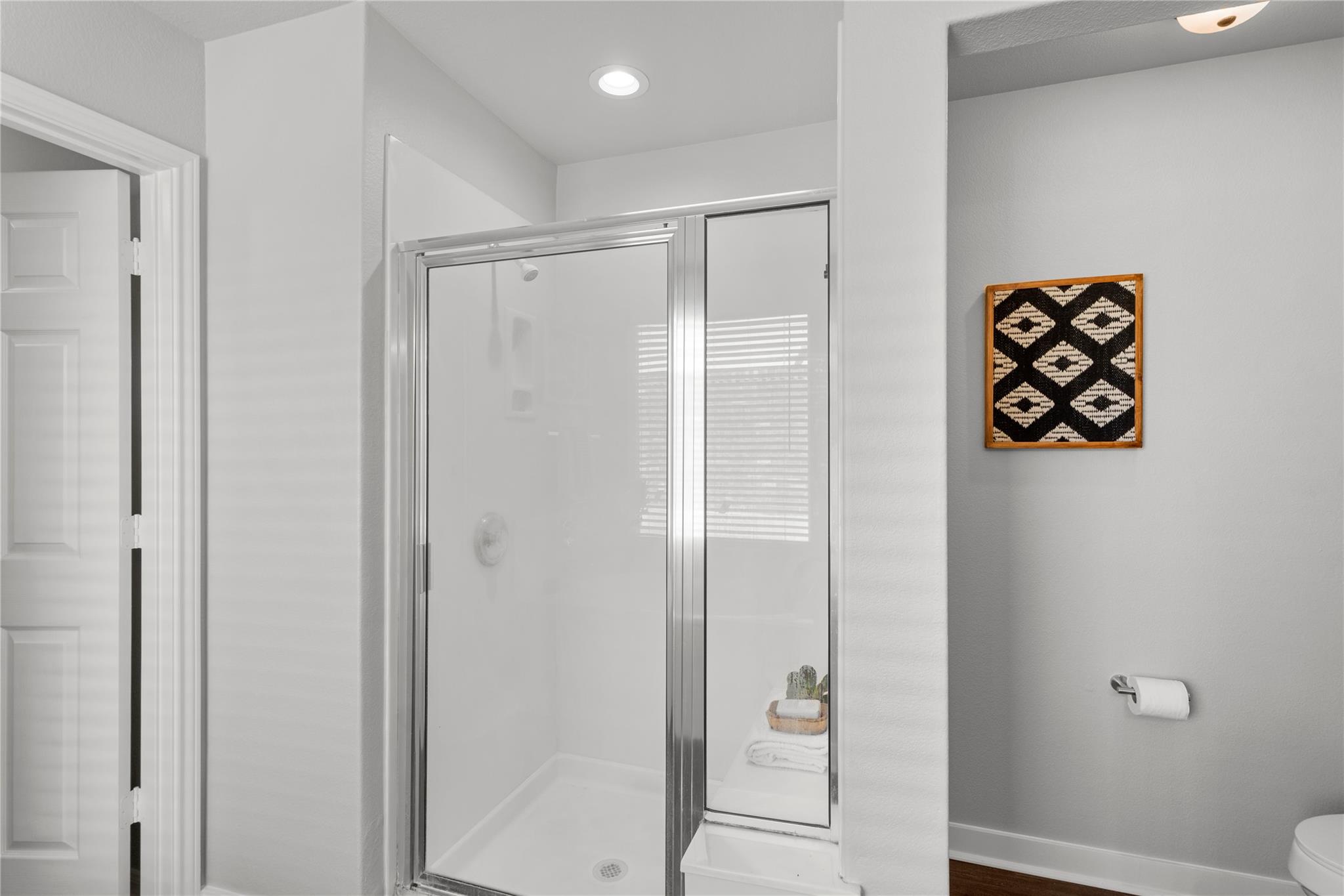 1600 Gretchen Dr, Cedar Park, TX 78613