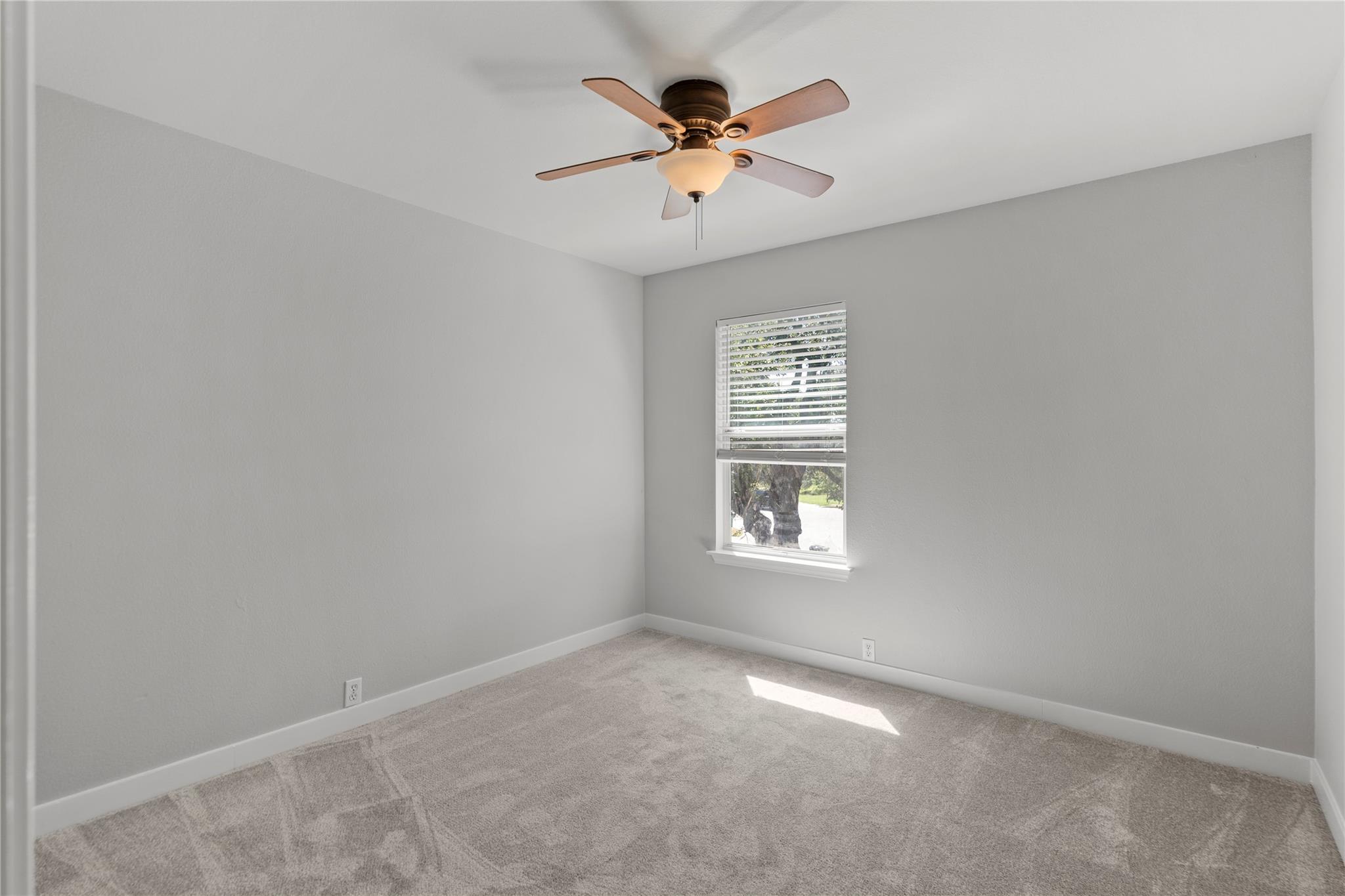 1600 Gretchen Dr, Cedar Park, TX 78613