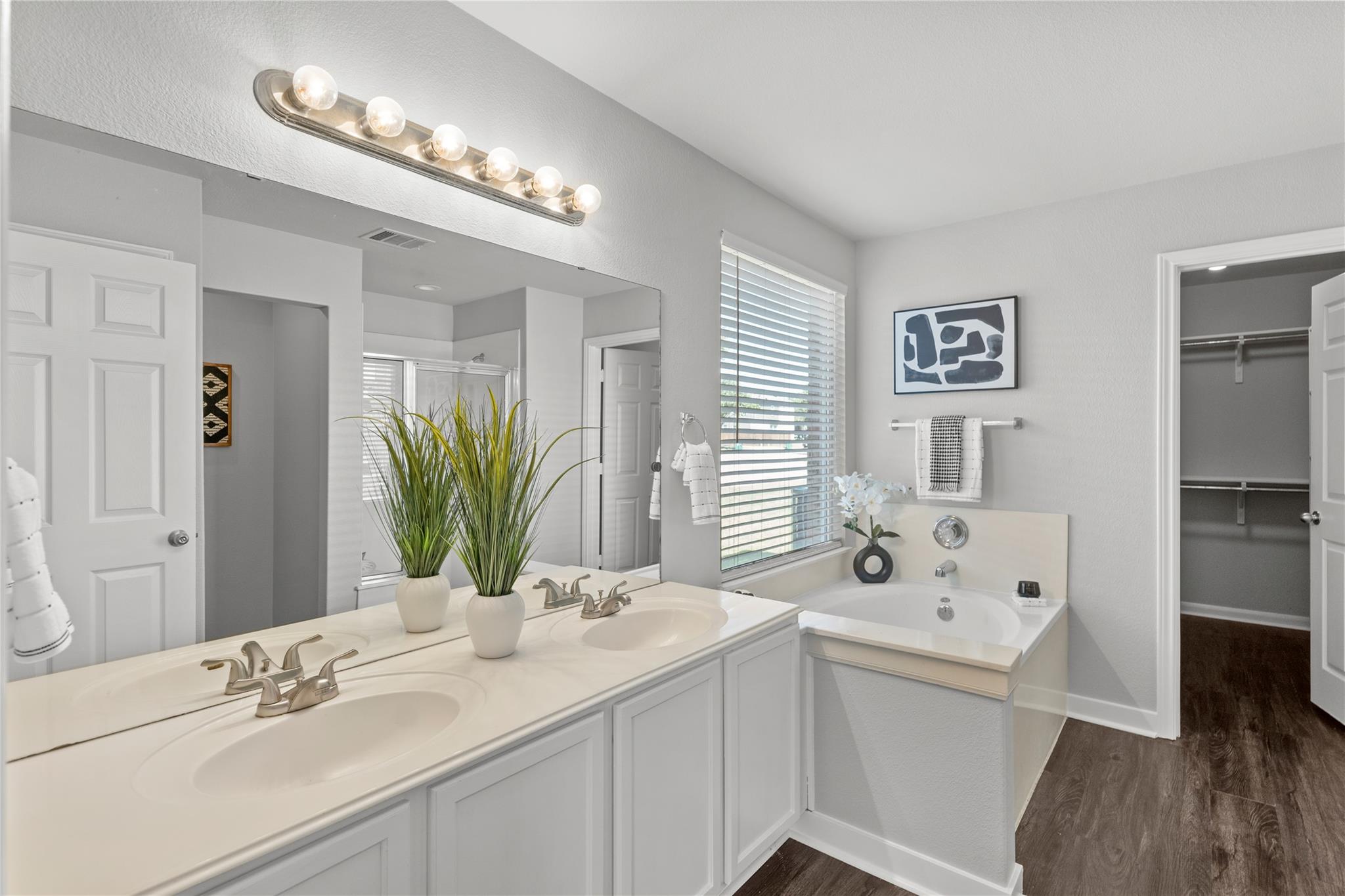 1600 Gretchen Dr, Cedar Park, TX 78613