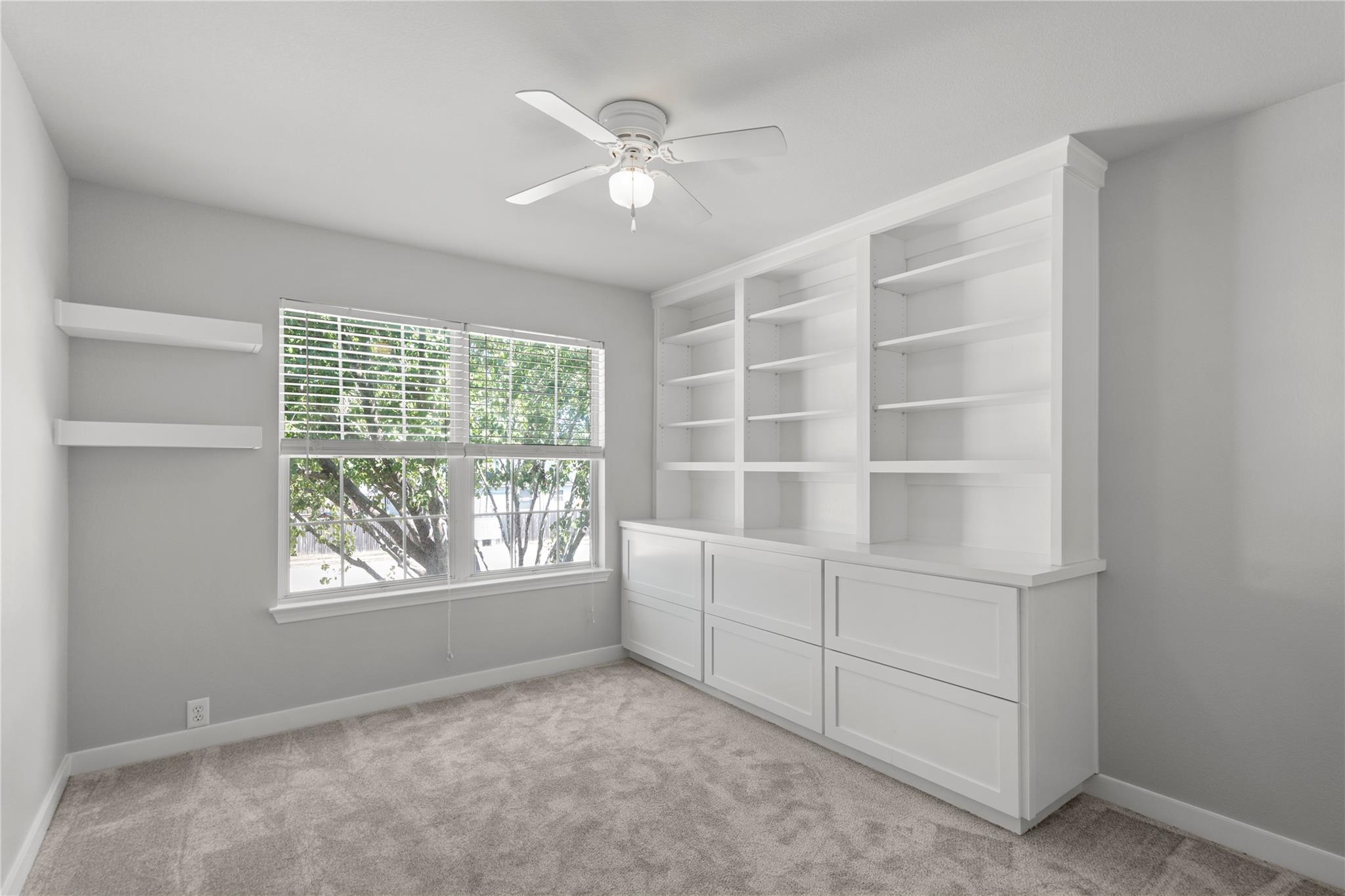 1600 Gretchen Dr, Cedar Park, TX 78613