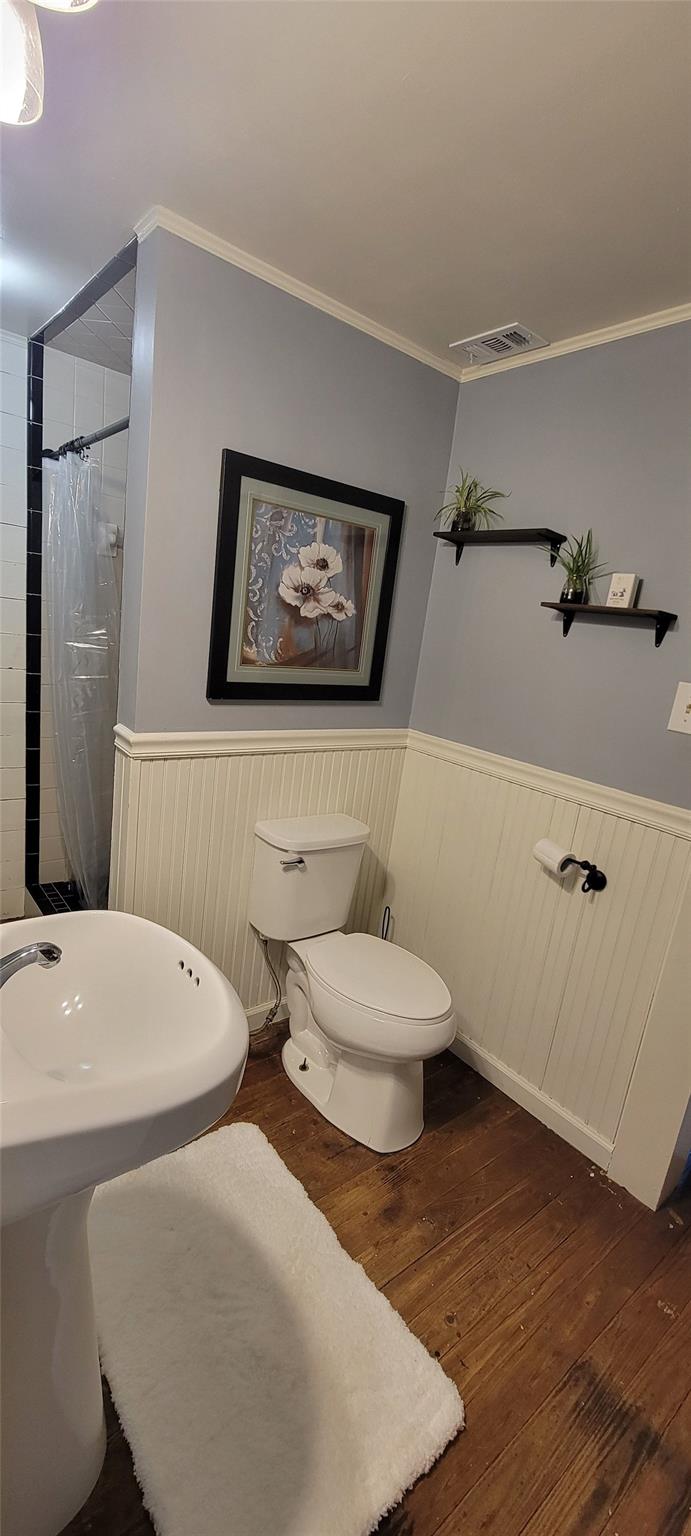 394 Easley Rd, Smithville, TX 78957