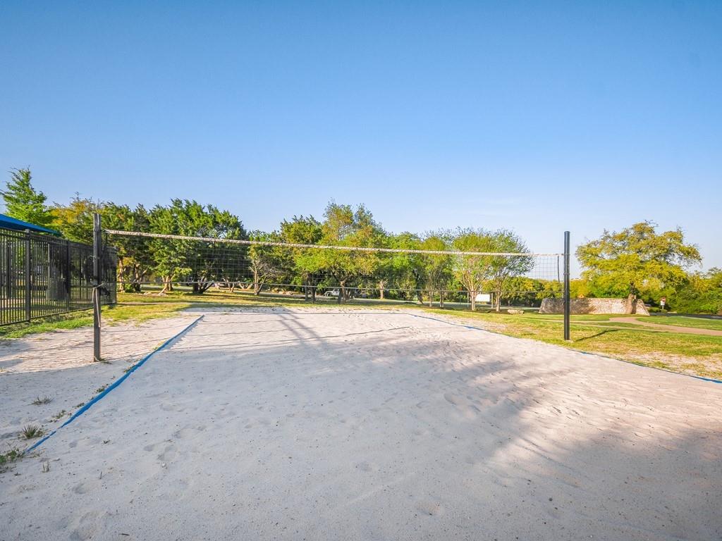 305 Regatta Ct, Lakeway, TX 78734