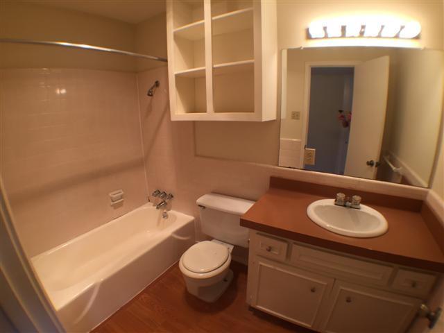 2404 Longview St # 205, Austin, TX 78705