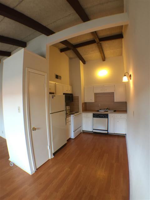 2404 Longview St # 205, Austin, TX 78705