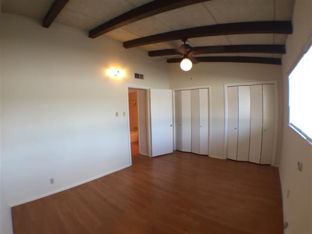 2404 Longview St # 205, Austin, TX 78705