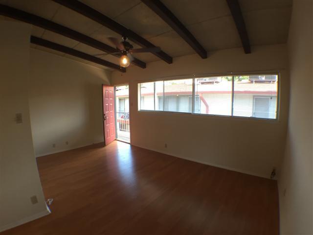 2404 Longview St # 205, Austin, TX 78705