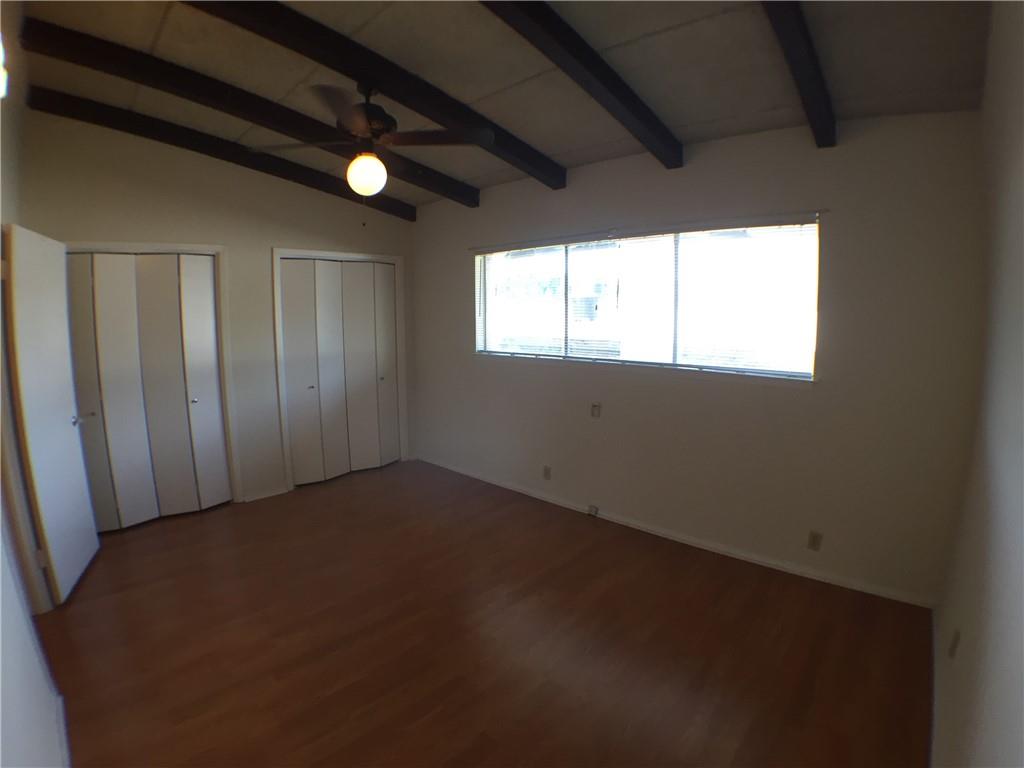 2404 Longview St # 205, Austin, TX 78705