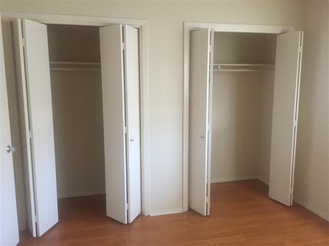 2404 Longview St # 205, Austin, TX 78705