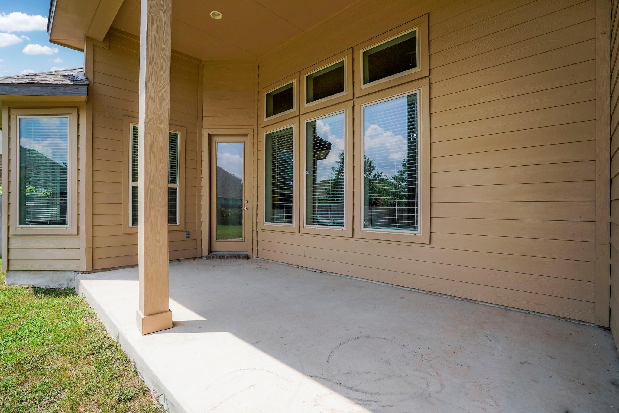 2345 Ox Wagon Trl, Round Rock, TX 78665