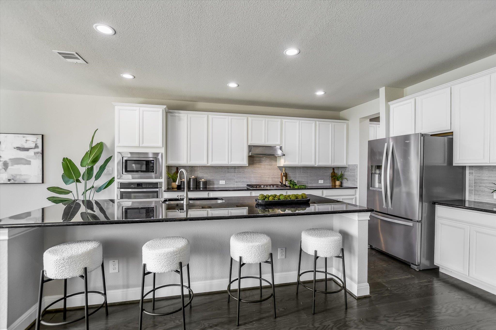 2345 Ox Wagon Trl, Round Rock, TX 78665