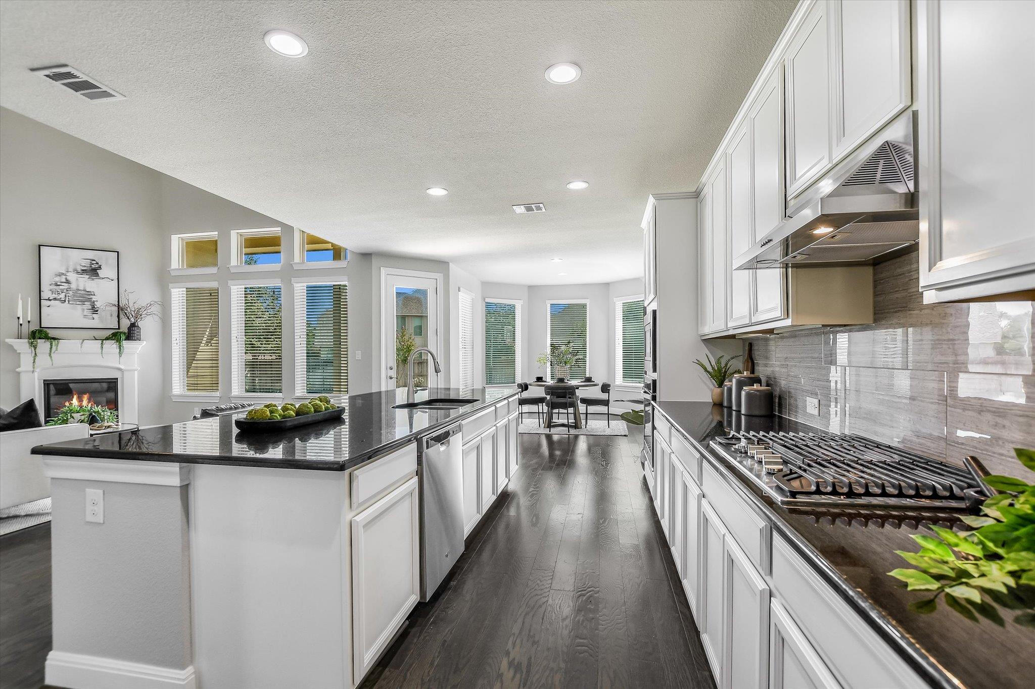 2345 Ox Wagon Trl, Round Rock, TX 78665