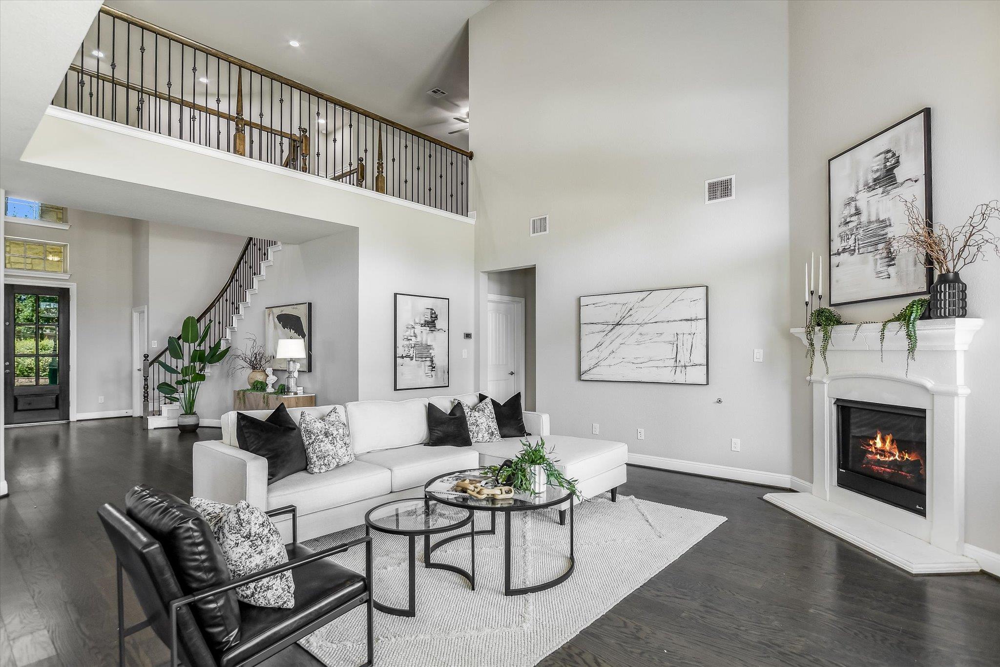 2345 Ox Wagon Trl, Round Rock, TX 78665