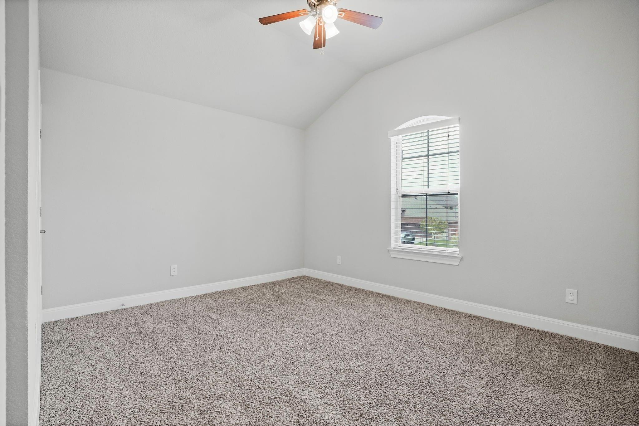 2345 Ox Wagon Trl, Round Rock, TX 78665