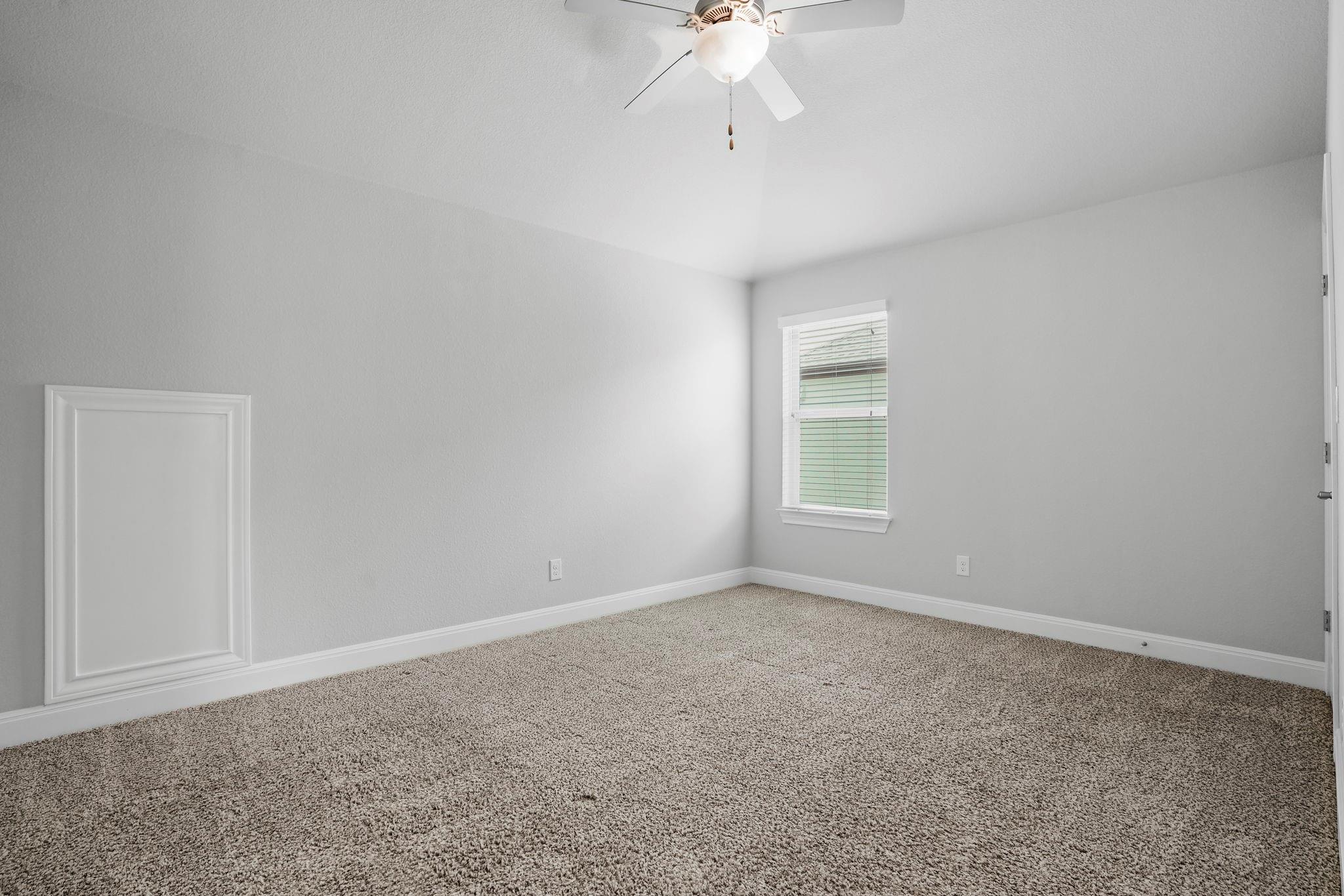 2345 Ox Wagon Trl, Round Rock, TX 78665