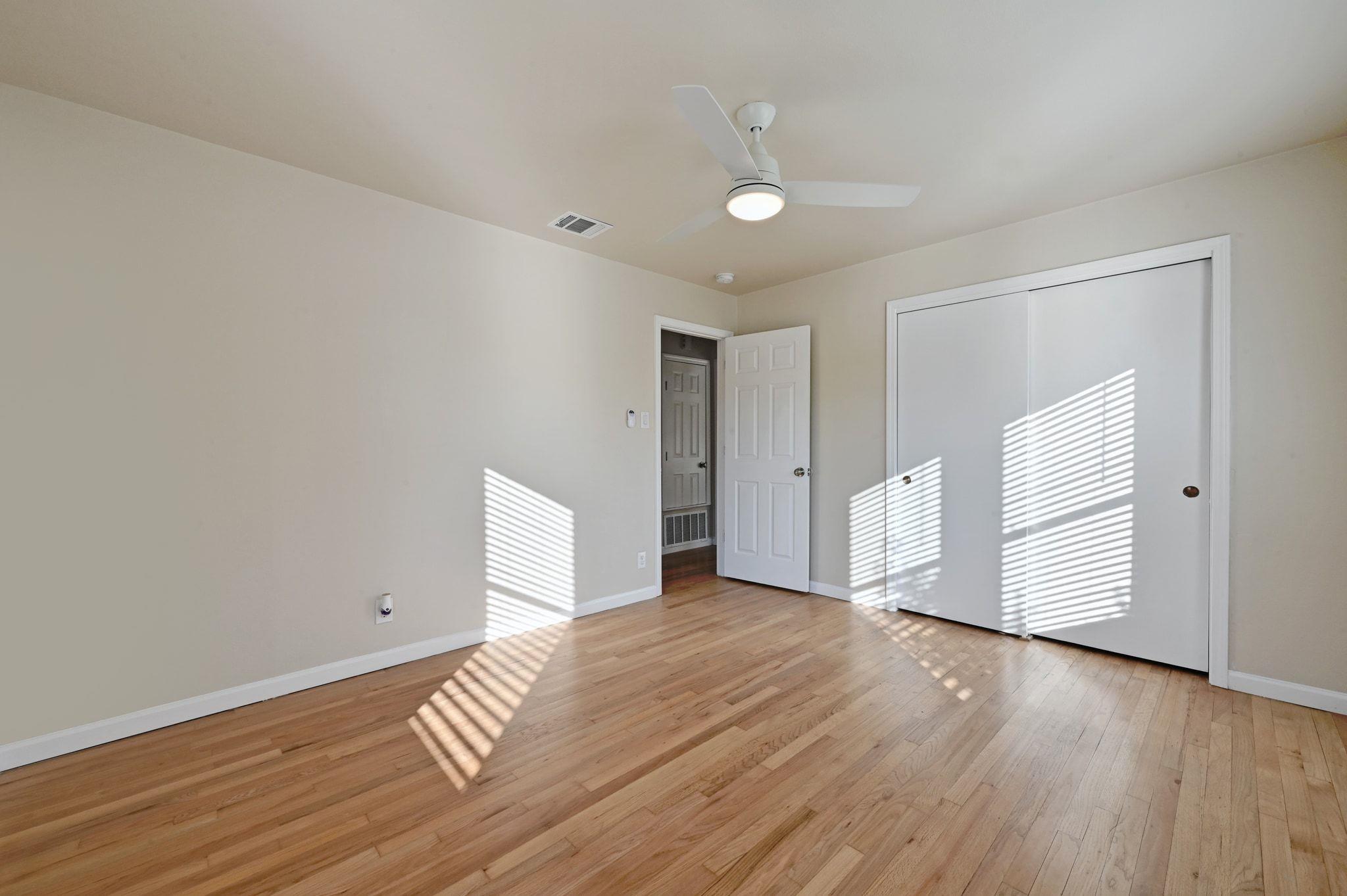 1900 Cedar Ave, Austin, TX 78722