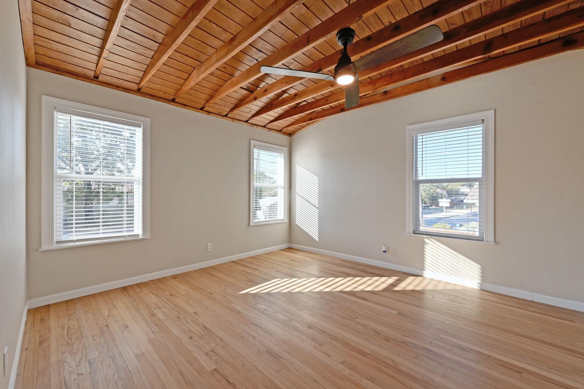 1900 Cedar Ave, Austin, TX 78722