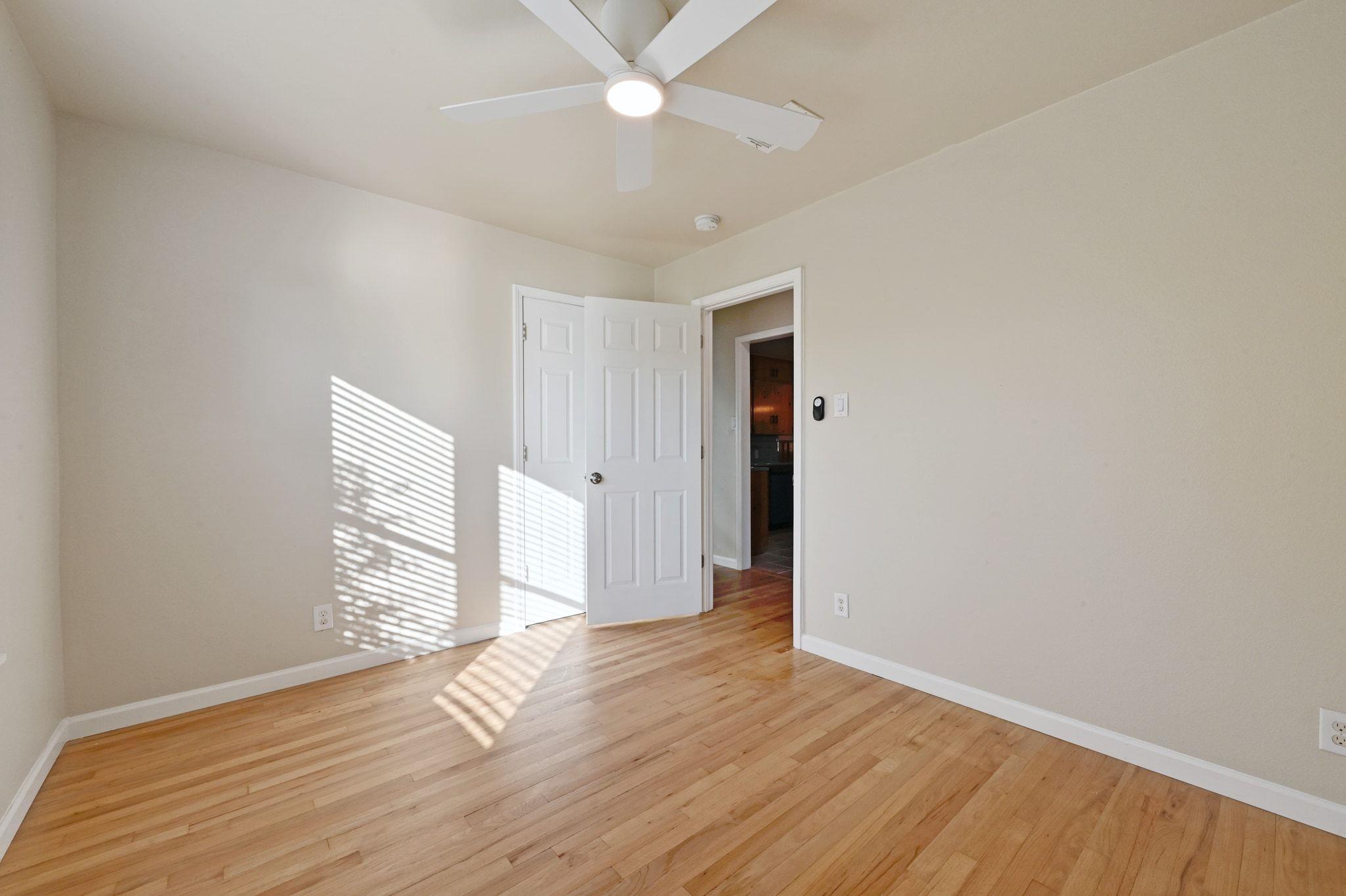 1900 Cedar Ave, Austin, TX 78722