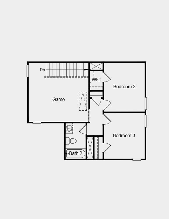 5800 Swedish Farms Ter, Del Valle, TX 78617